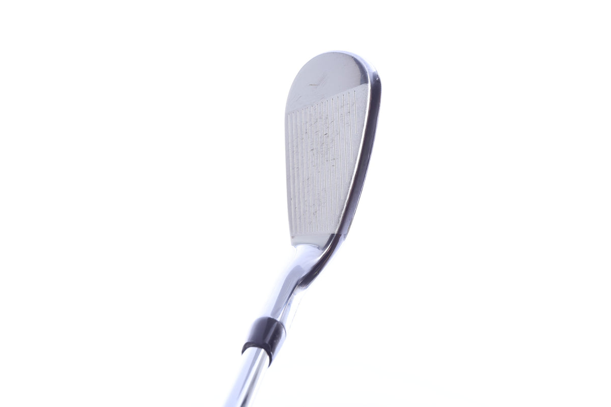 Used Titleist 2023 T350 Pitching Wedge - Right-Handed - 48 Degrees - Stiff Flex