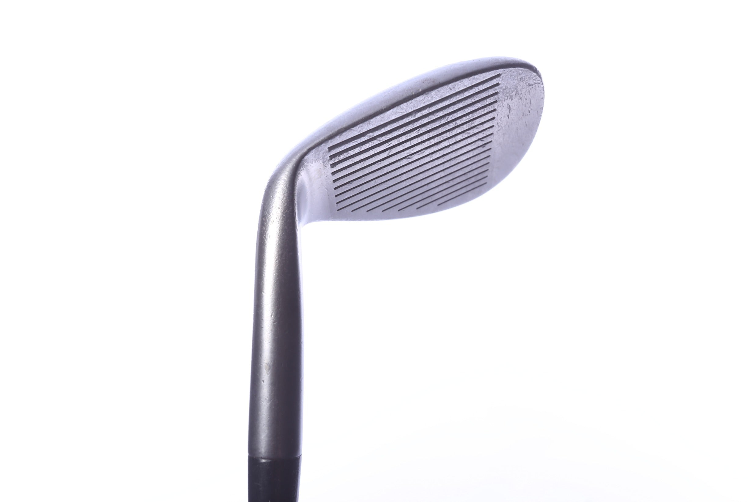 Used Srixon WG 504 Sand Wedge - Right-Handed - 56 Degrees - Wedge Flex