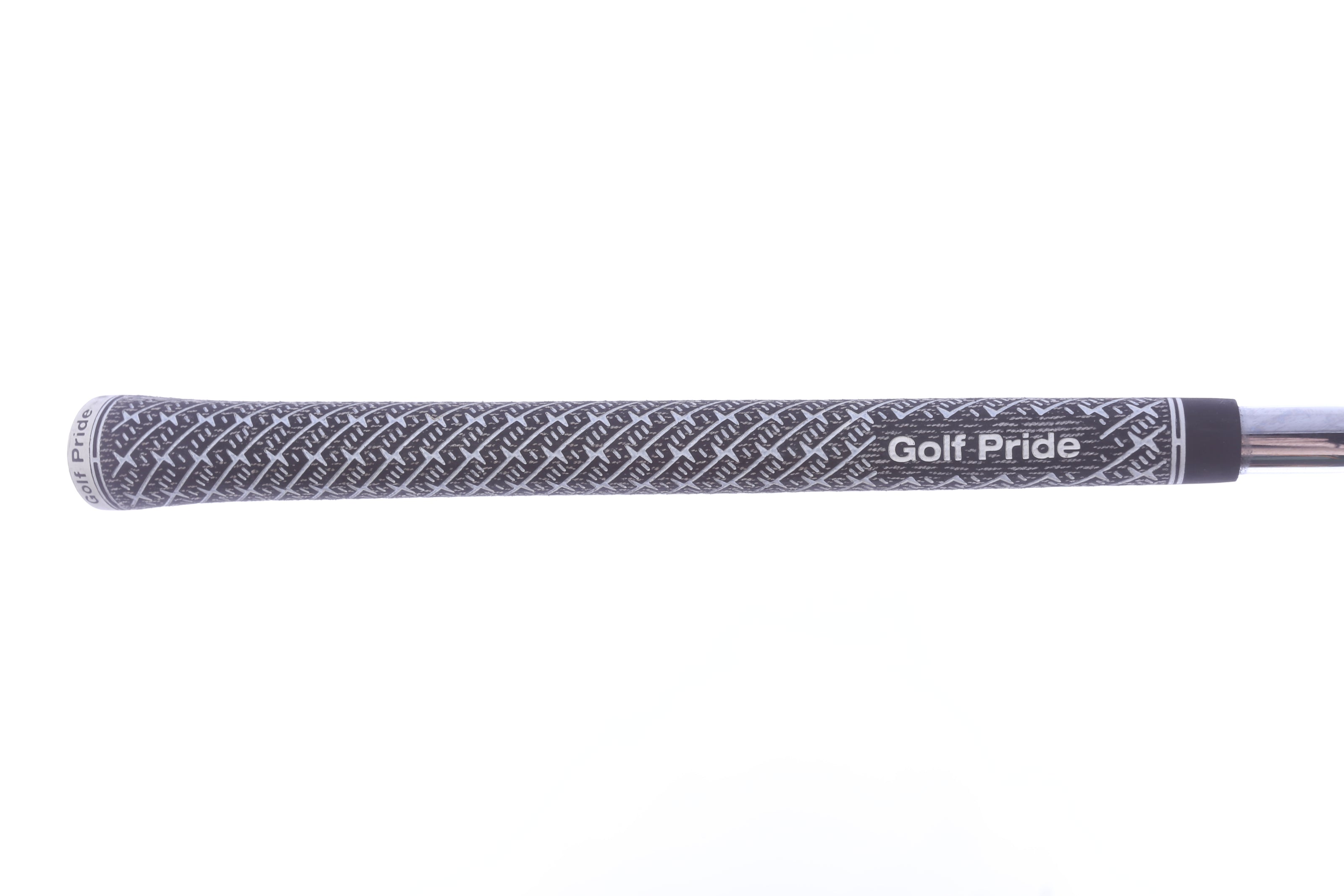 Used Sub 70 699 Pro Single 6-Iron - Right-Handed - Extra Stiff Flex-Next Round