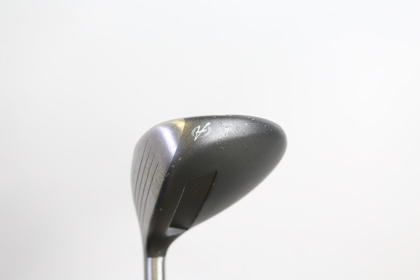 Used Adams Tight Lies 3-Wood - Right-Handed - 16 Degrees - Ladies Flex
