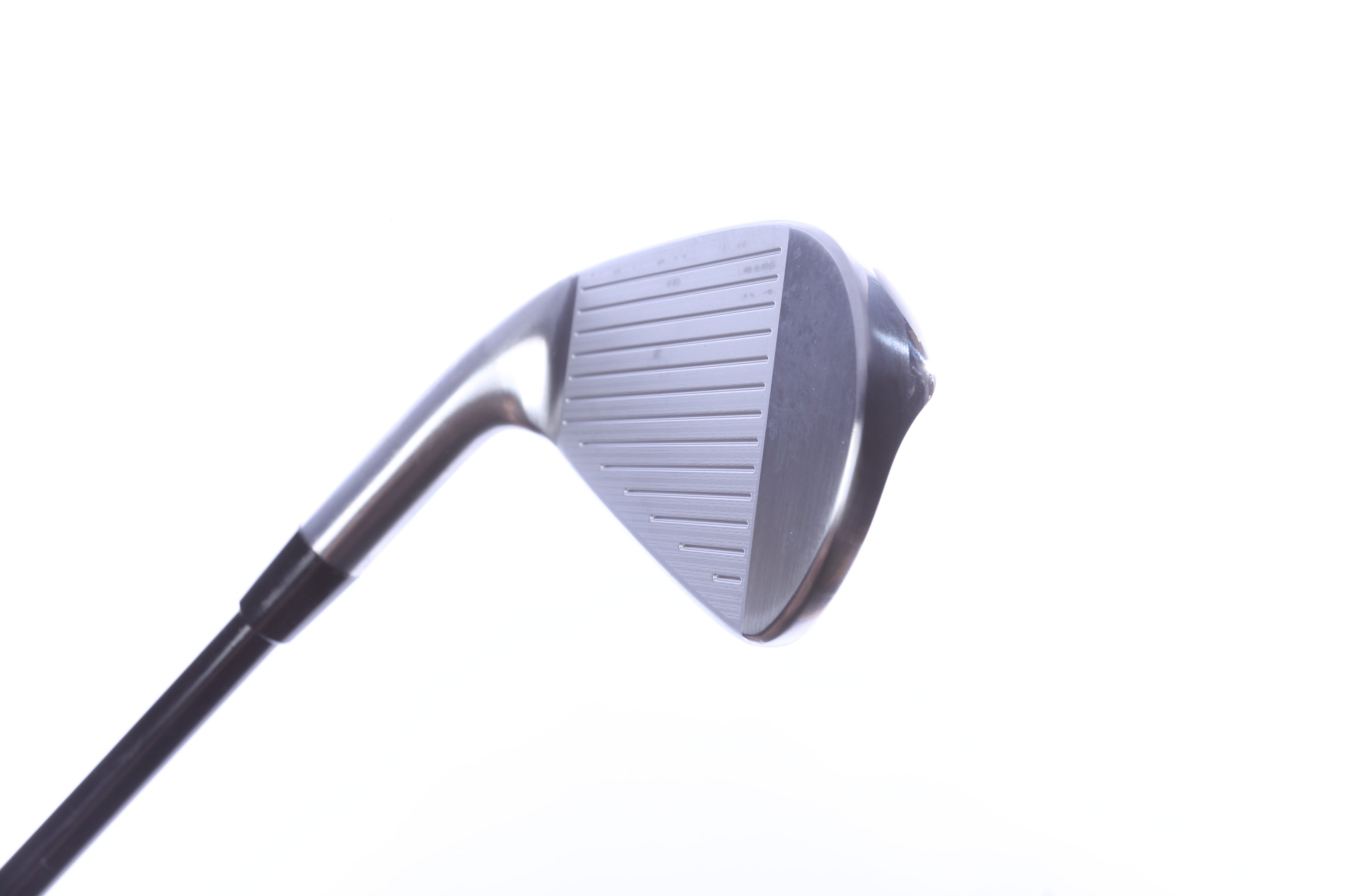 Used Srixon Z-565 Single 6-Iron - Right-Handed - Regular Flex-Next Round