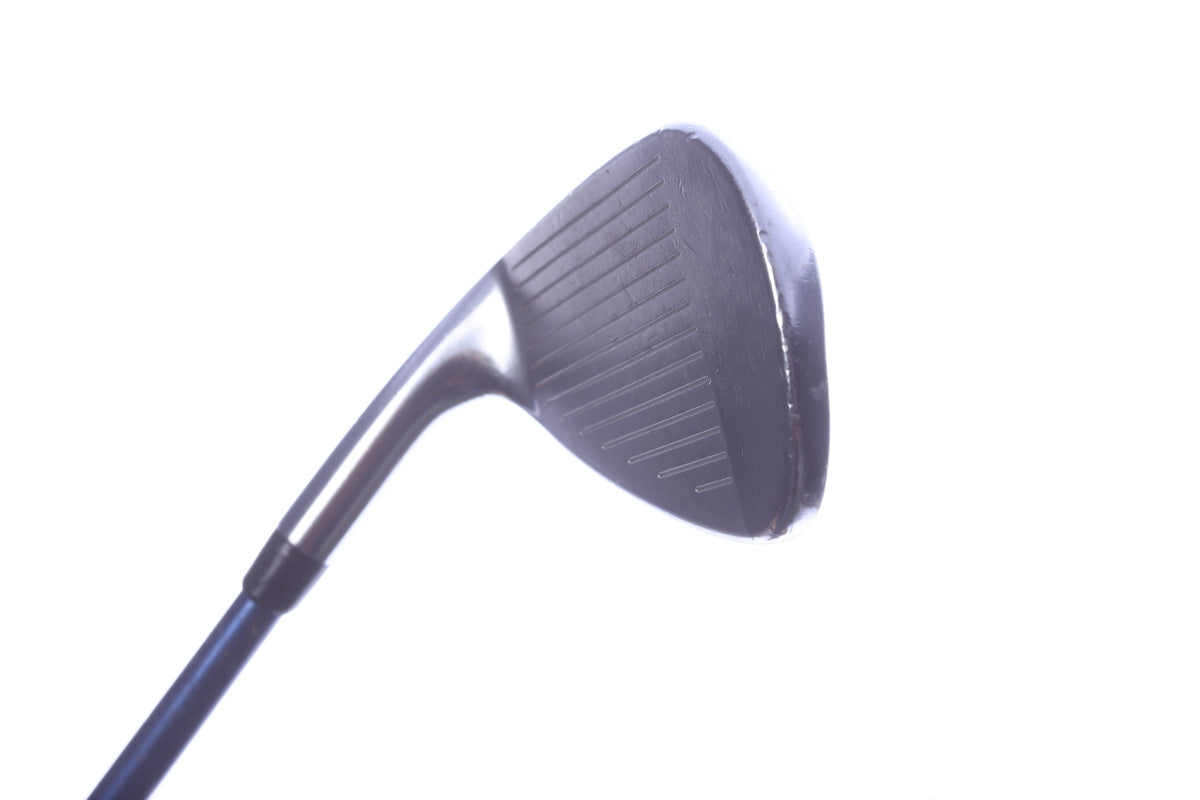 Used Mizuno JPX 800 Pitching Wedge - Right-Handed - 45 Degrees - Seniors Flex