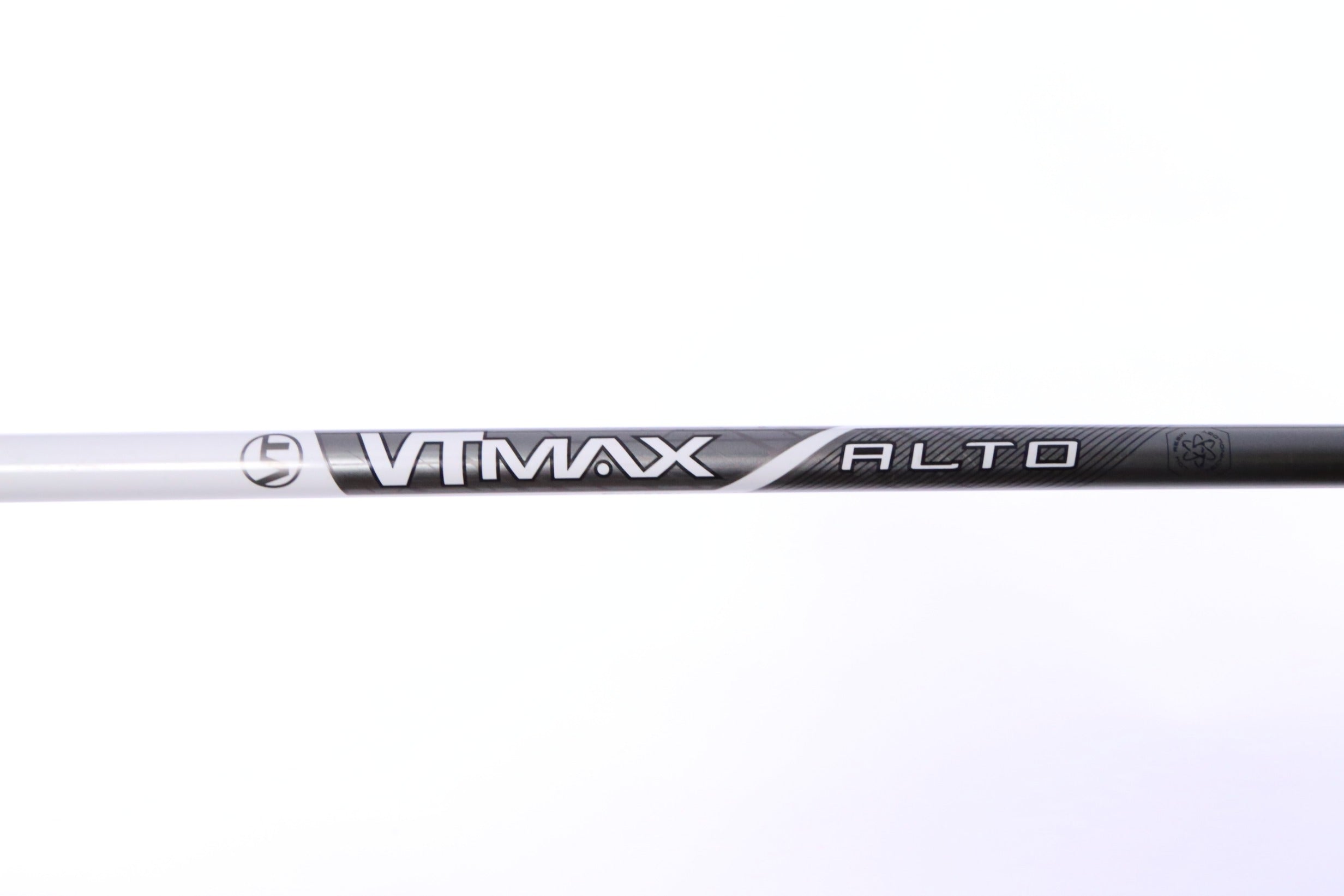Used Cobra King F9 SpeedBack Jr (10-11 Years) Driver - 12.5 Degrees - Junior Flex UST Mamiya FLYNN VT MAX ALTO - Right-Handed