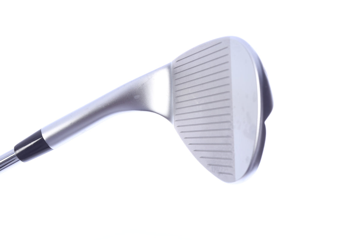 Used Ping Glide 4.0 Lob Wedge - Right-Handed - 60 Degrees - Wedge Flex