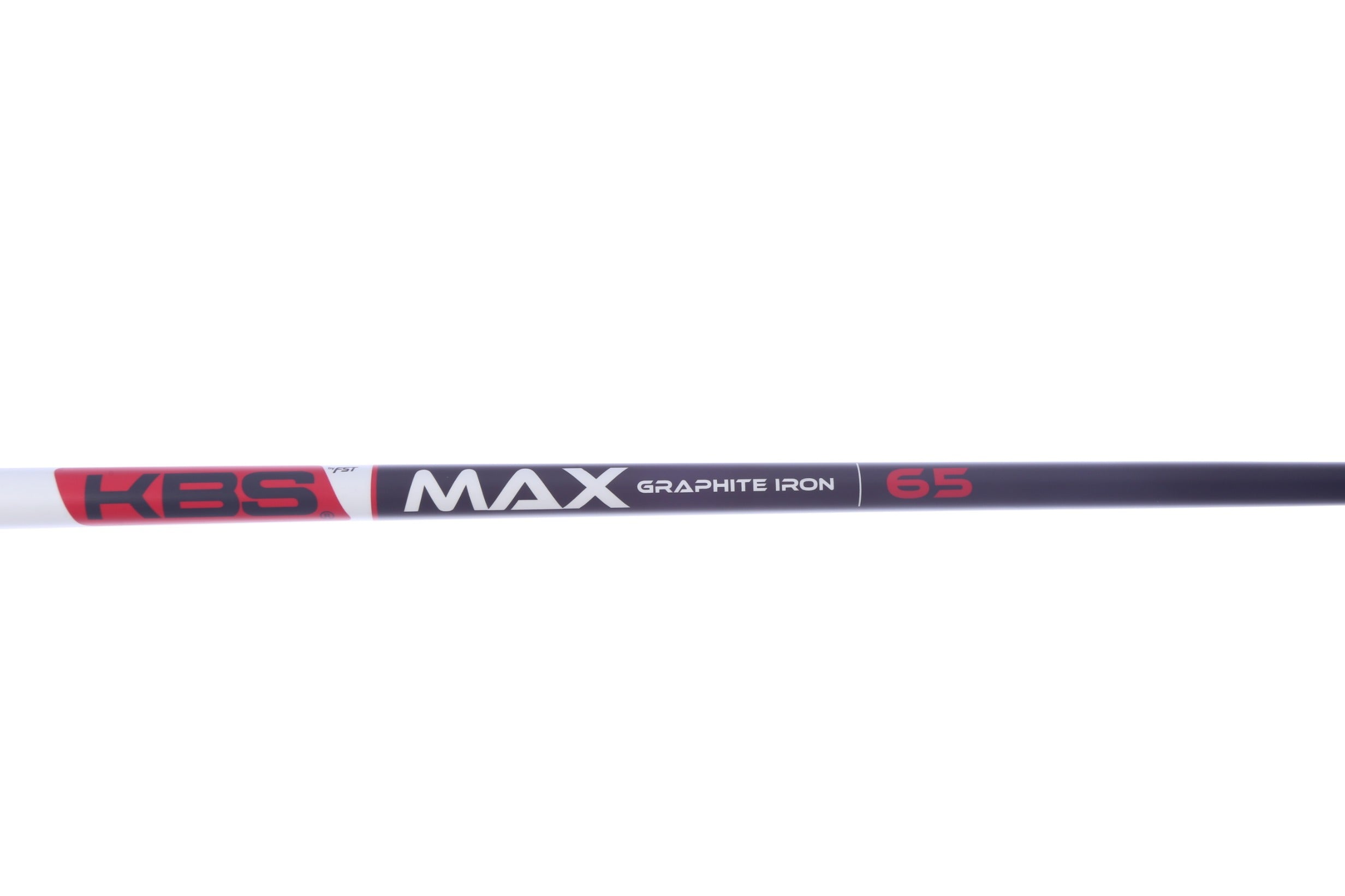 Used TaylorMade SIM MAX 5H Hybrid - Right-Handed - 25 Degrees - Regular Flex-Next Round