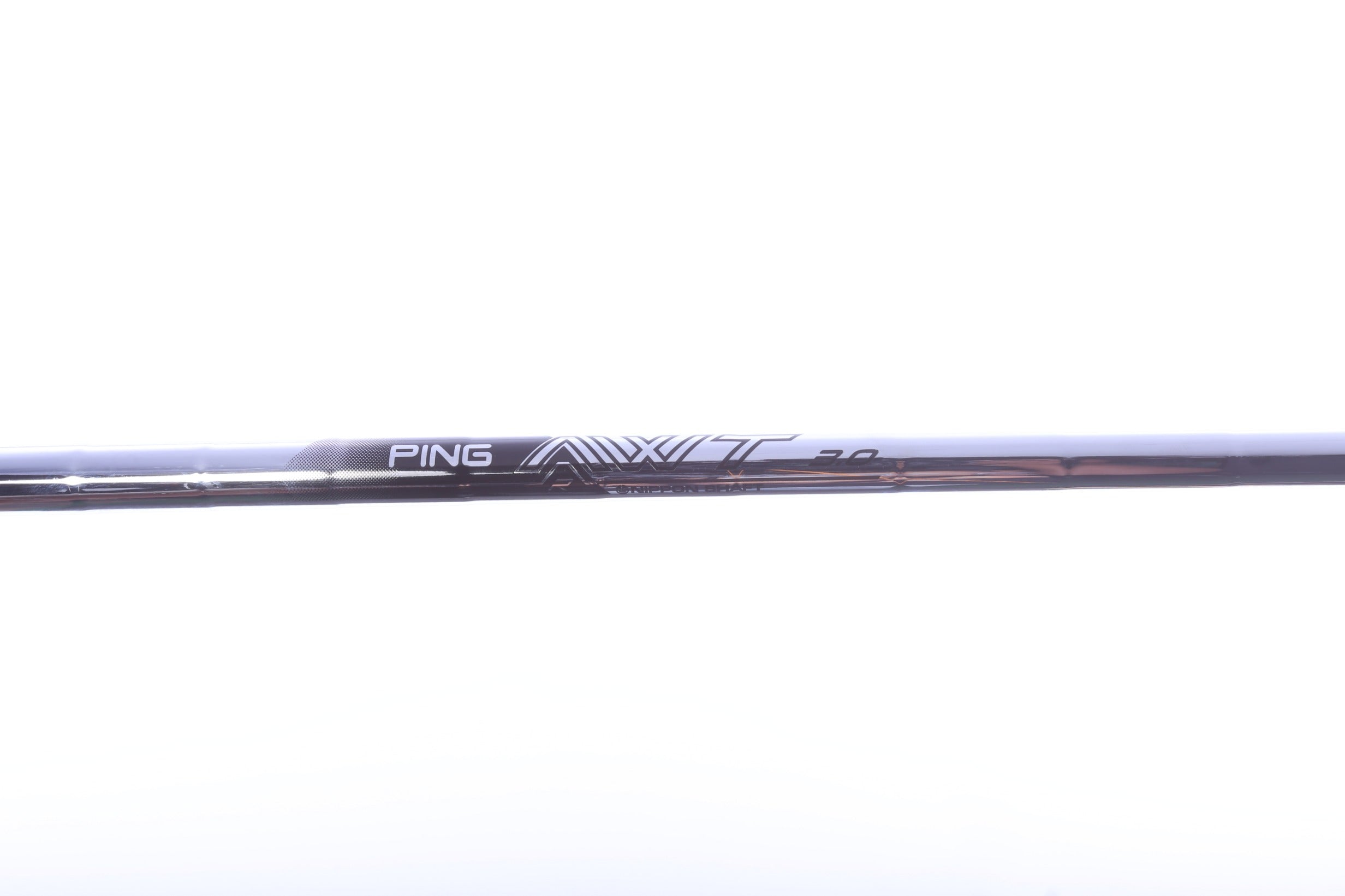Used Ping G440 Single 6-Iron - Right-Handed - Regular Flex