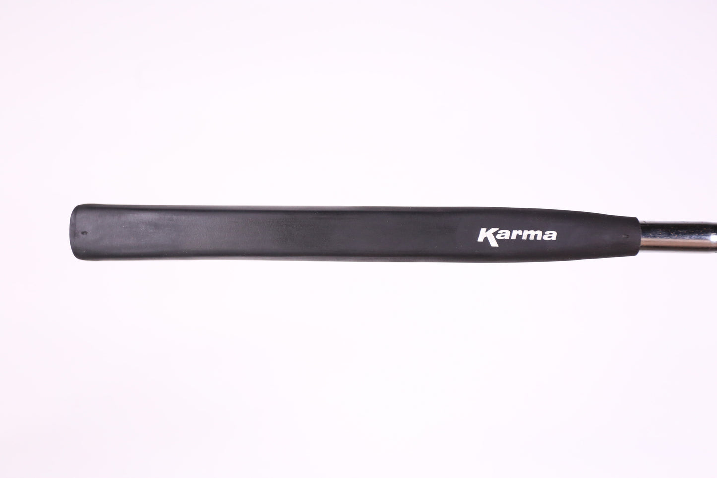 Used Pyramid AZ-11 Putter - Right-Handed - 35 in - Blade-Next Round