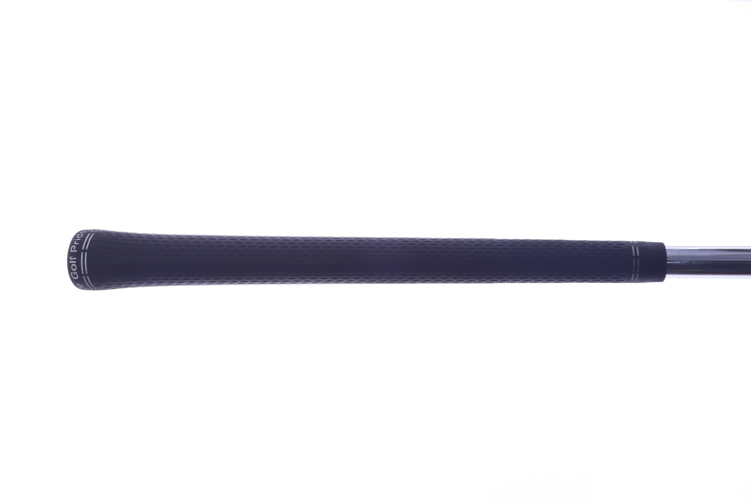 Used Ping G410 Utility Wedge - Right-Handed - 47.5 Degrees - Not Specified Flex-Next Round