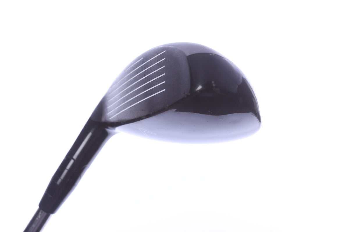 Used Callaway Big Bertha 2015 3H Hybrid - Right-Handed - 19 Degrees - Ladies Flex-Next Round