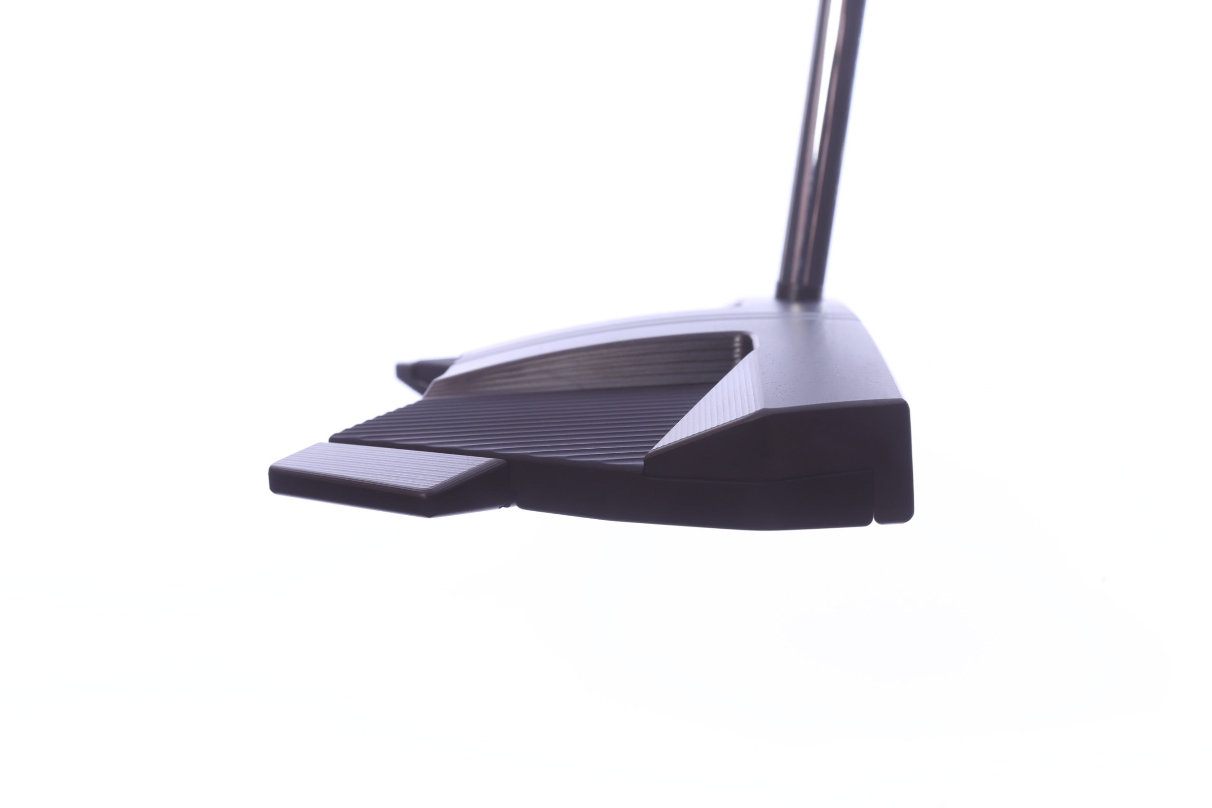 Titleist Scotty Cameron Phantom Black Limited 11 Putter - Right-Handed - 35 in - Mallet