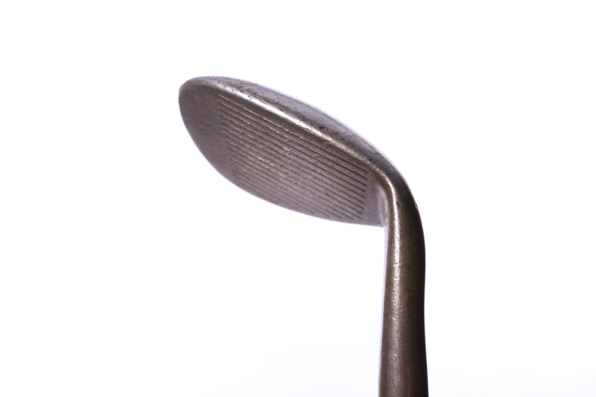 Used Callaway FORGED + Sand Wedge - Left-Handed - 56 Degrees - Wedge Flex