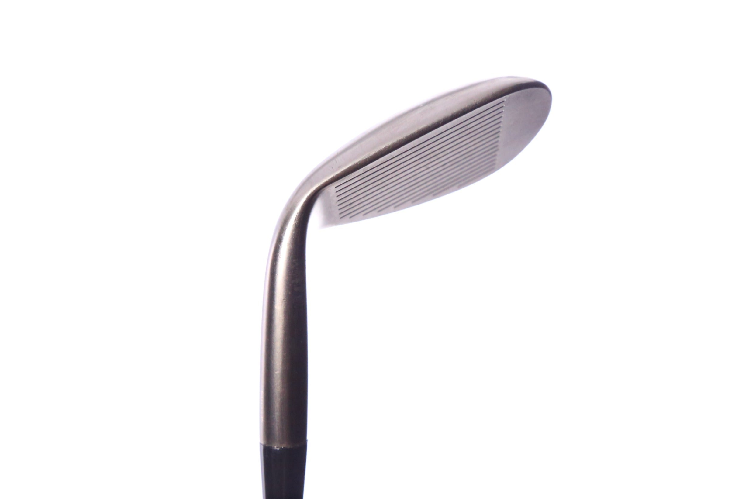 Used Mizuno S23 Copper Cobalt Lob Wedge - Right-Handed - 60 Degrees - Wedge Flex-Next Round