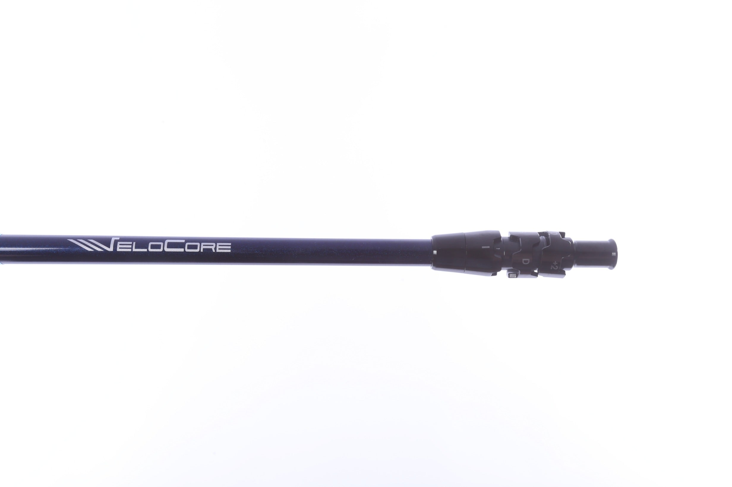 Used Fujikura Ventus TR Velocore Blue Driver Shaft Stiff Flex Graphite - 44.25 in - Callaway Opti-Fit Adapter-Next Round