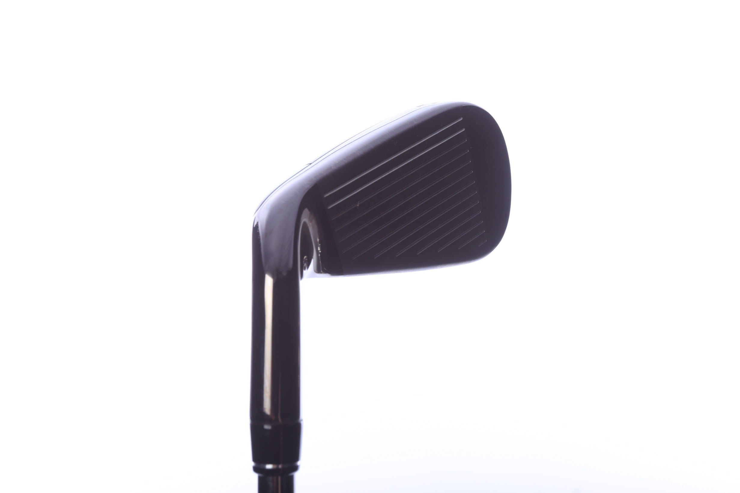 Used Callaway Big Bertha 23 Single 4-Iron - Right-Handed - Regular Flex