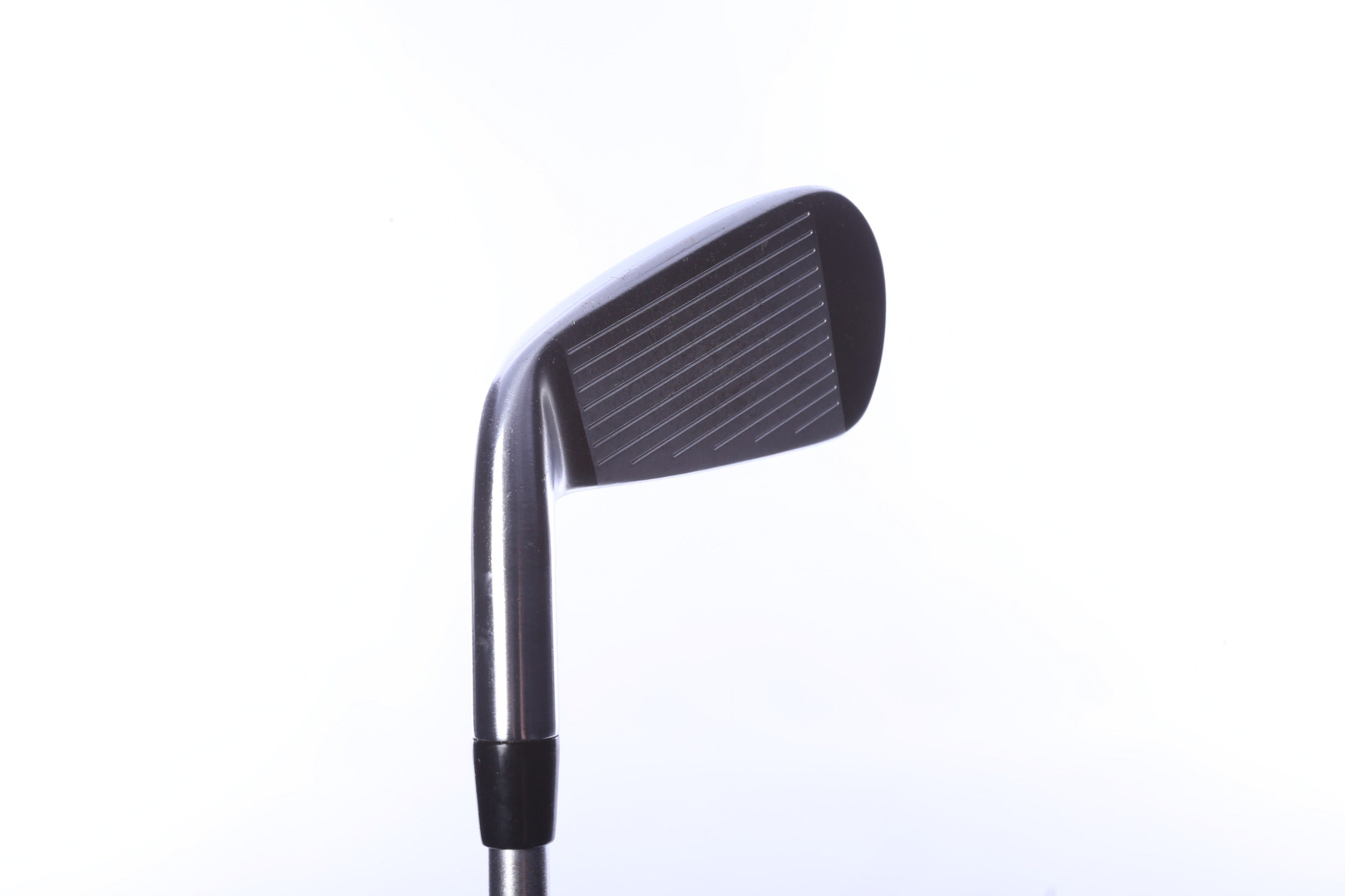 Used Titleist 2021 T100 Single 4-Iron - Right-Handed - Extra Stiff Flex-Next Round