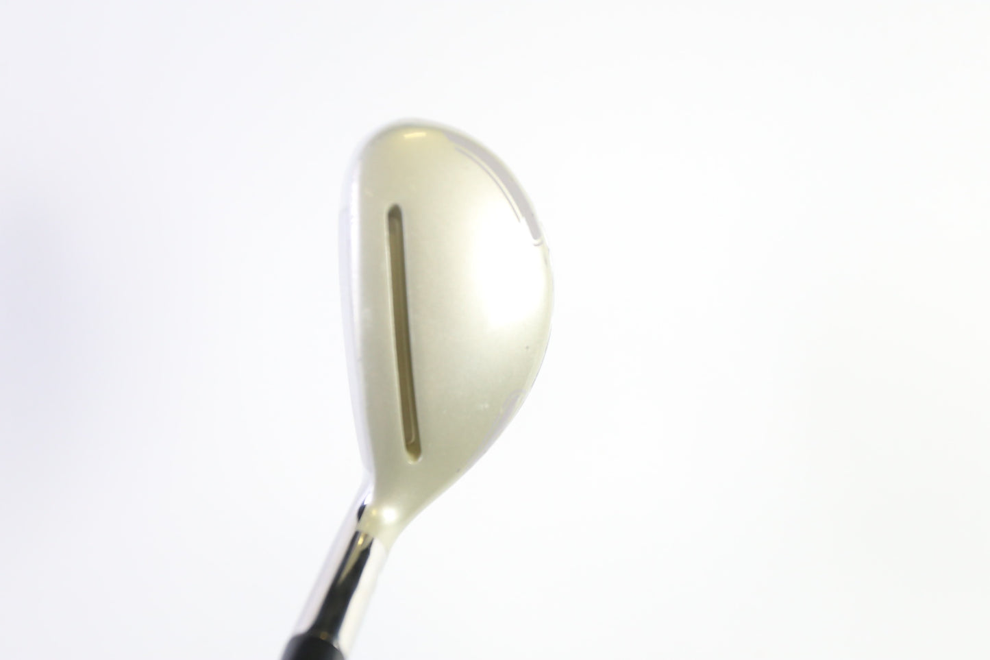 Used Adams Idea 6H Hybrid - Right-Handed - 32 Degrees - Ladies Flex-Next Round