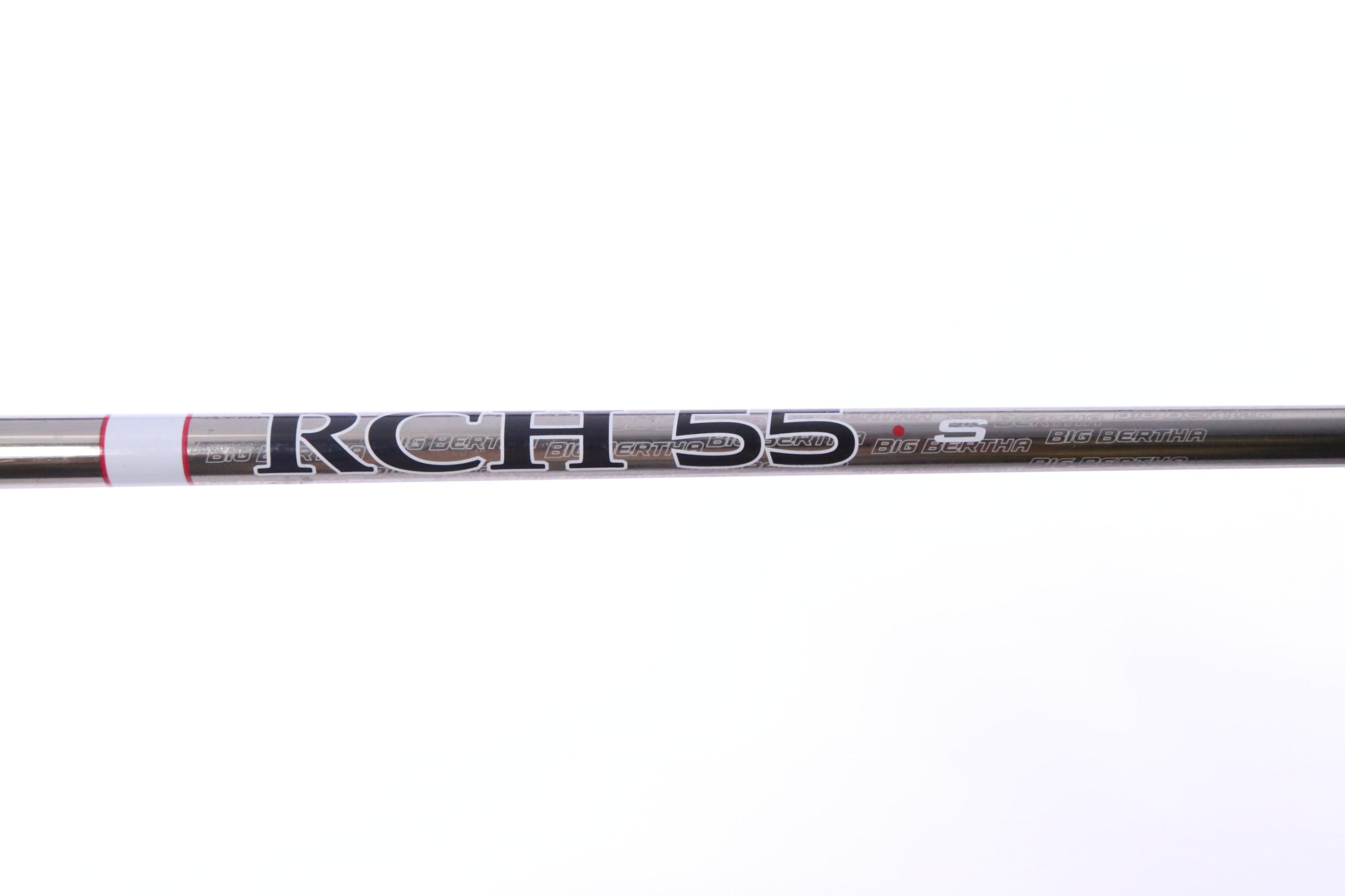 Used Callaway Epic MAX 5-Wood - Right-Handed - 18 Degrees - Stiff Flex