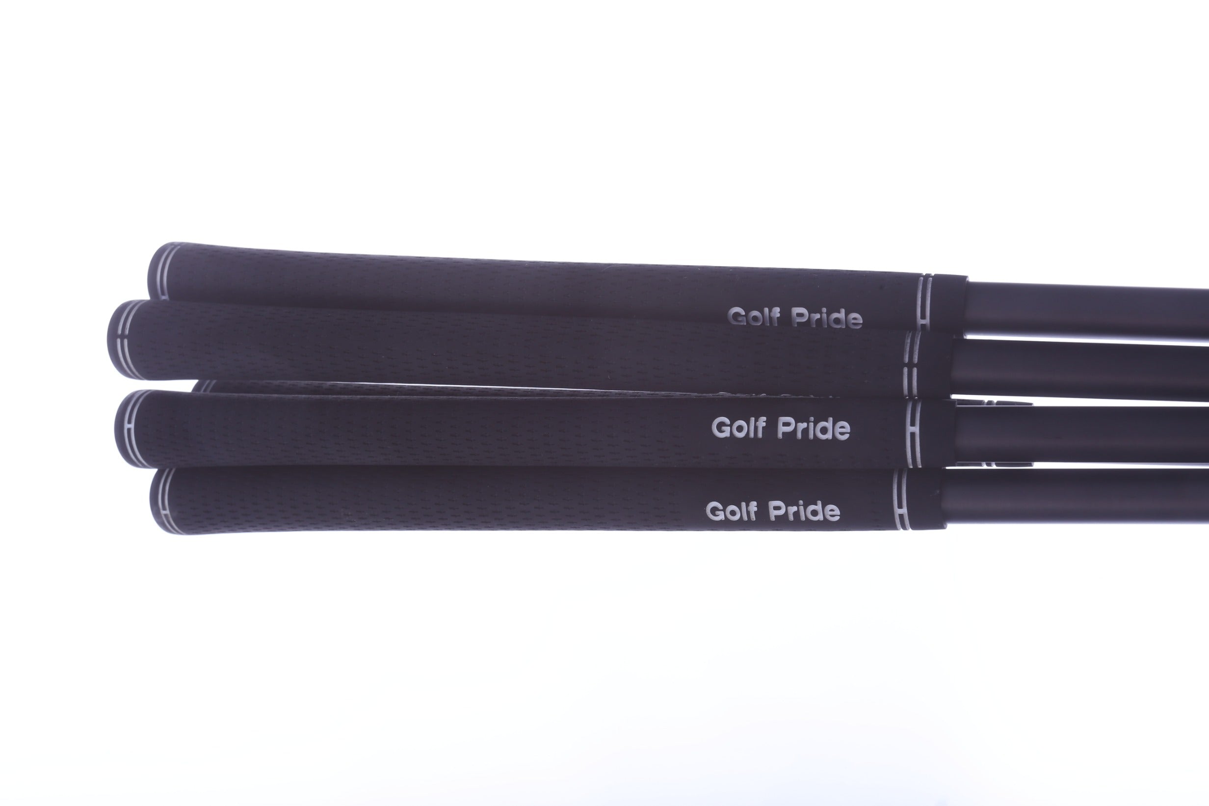 Used PXG 0311 XP Gen 6 Iron Set - Right-Handed - 6-PW - Seniors Flex-Next Round