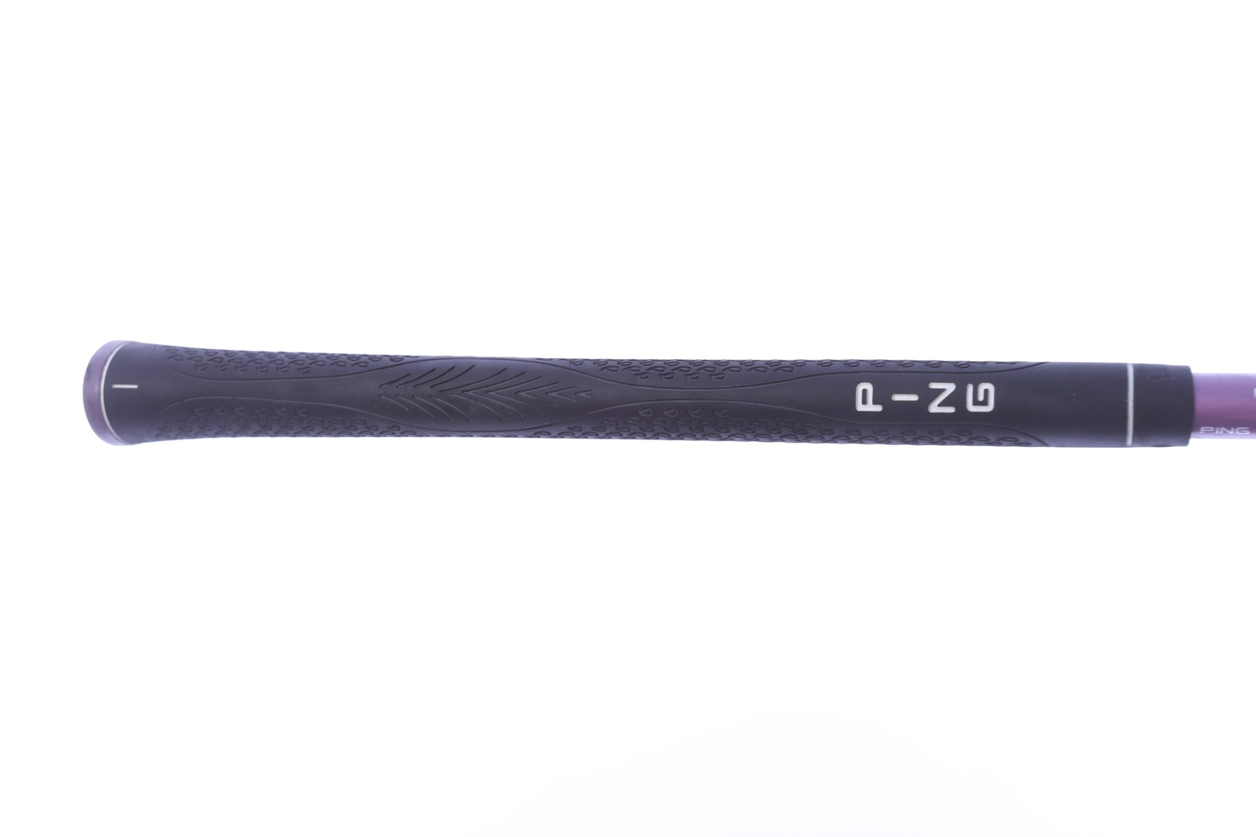 Used Ping Rhapsody Sand Wedge - Right-Handed - 57 Degrees - Ladies Flex-Next Round