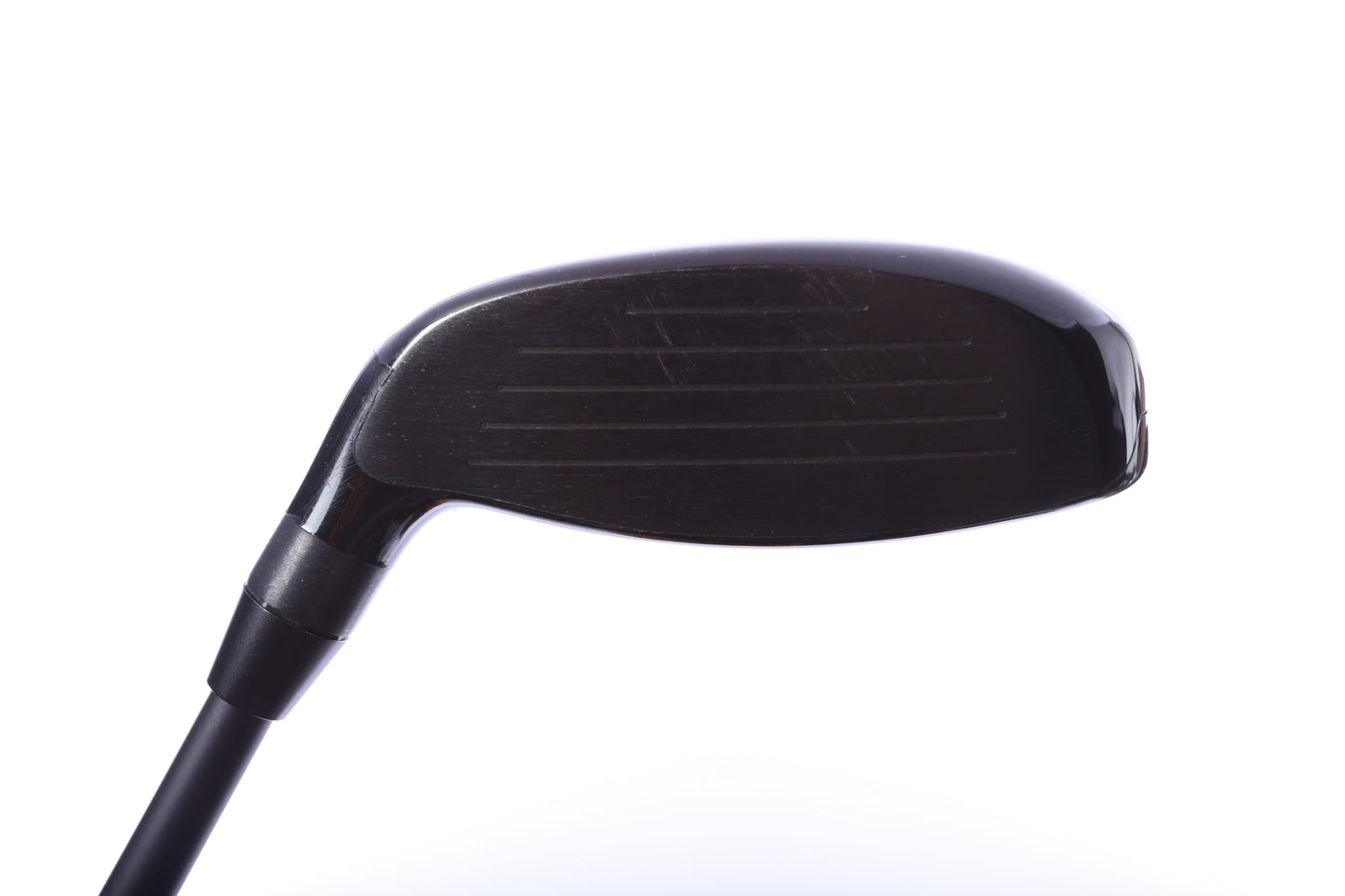 Used PXG 0311 Black OPS 3-Wood - Right-Handed - 15 Degrees - Seniors Flex-Next Round
