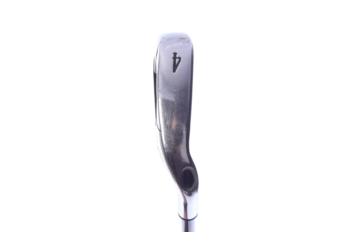 Used Callaway X-22 Single 4-Iron - Right-Handed - Regular Flex-Next Round