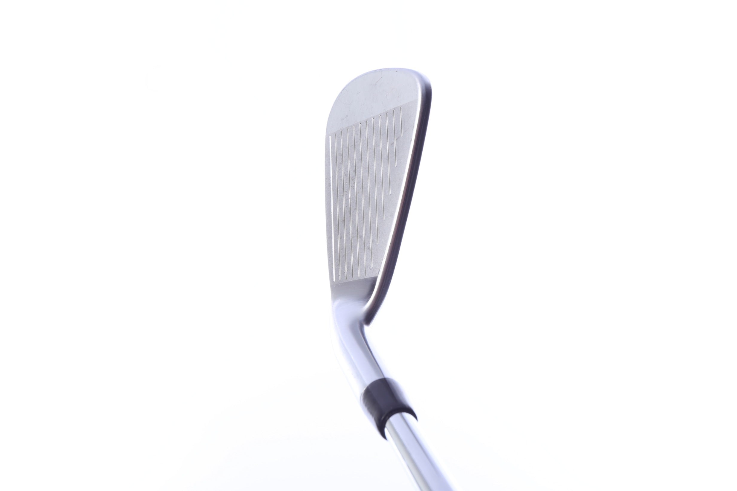 Used PXG 0311 P GEN4 Single 5-Iron - Right-Handed - Regular Flex