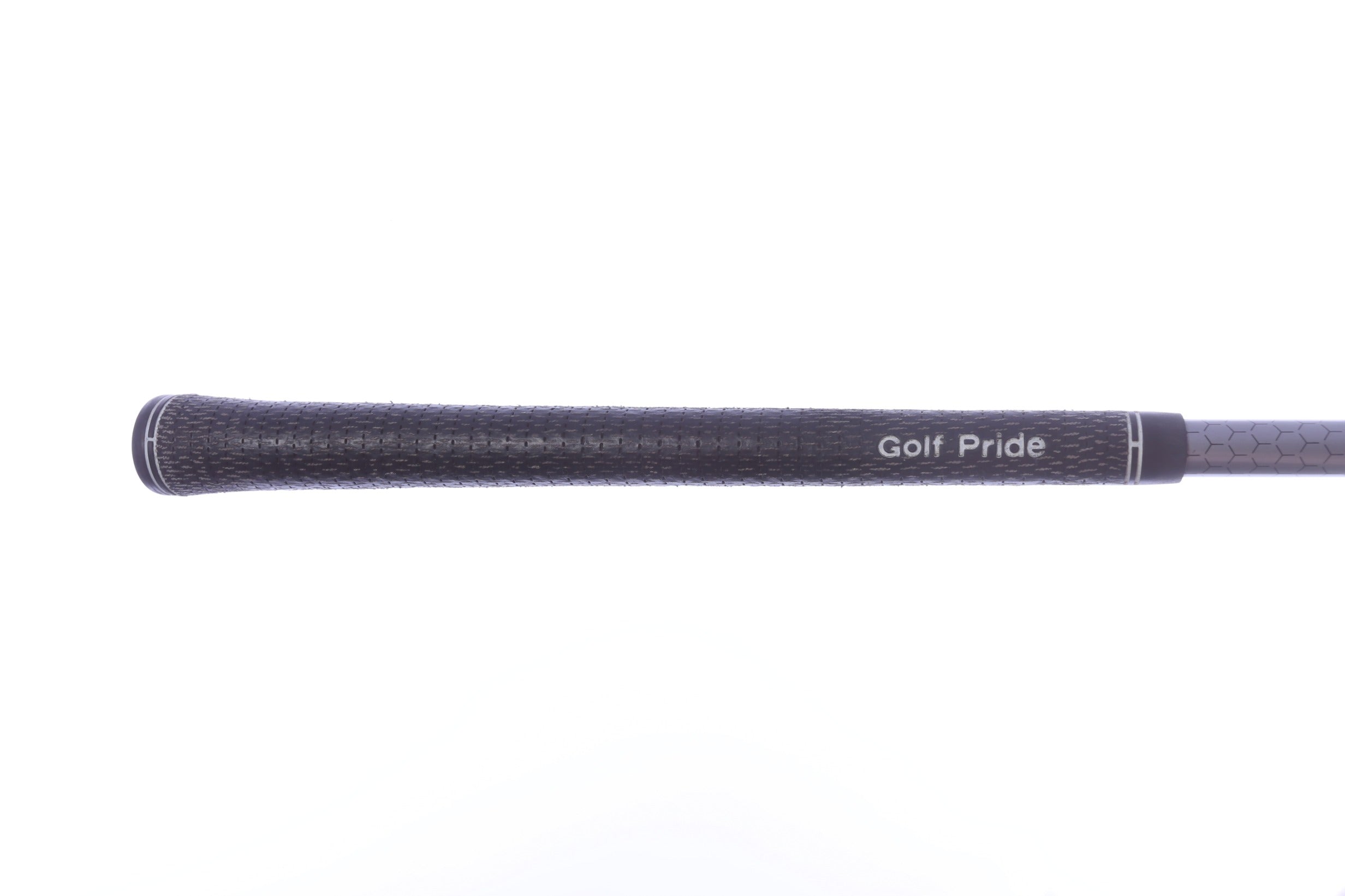 Used Callaway FT Single 6-Iron - Right-Handed - Regular Flex-Next Round