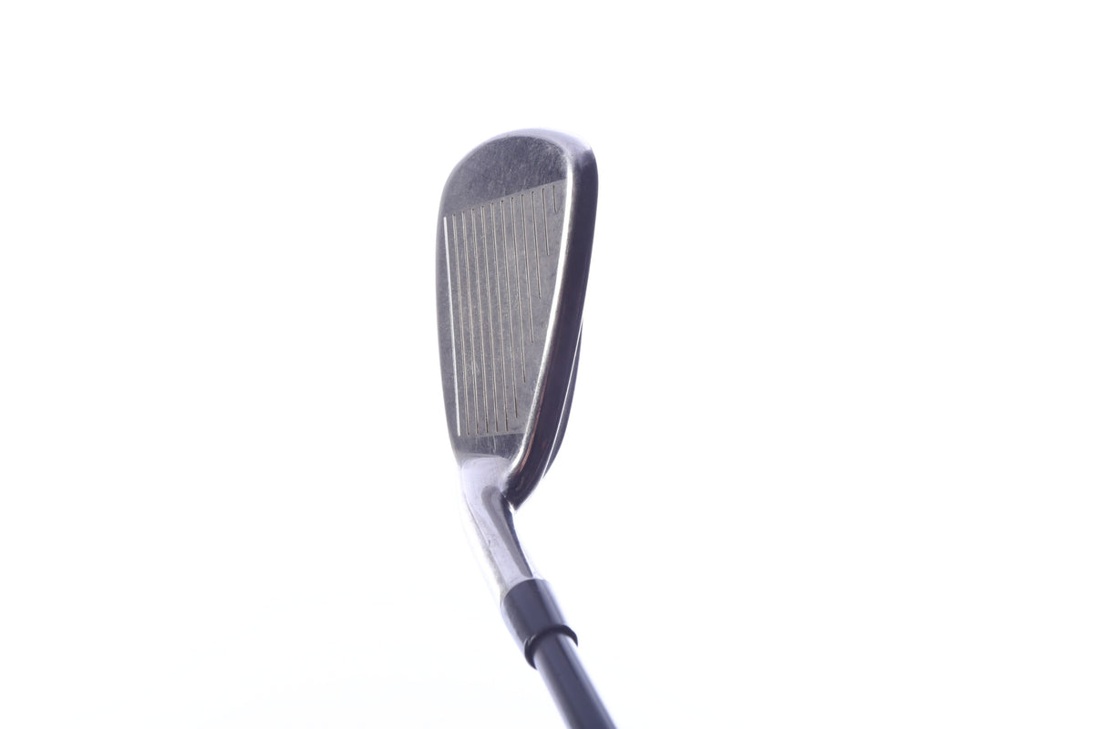 Used Cleveland Launcher XL Halo Single 7-Iron - Right-Handed - Seniors Flex