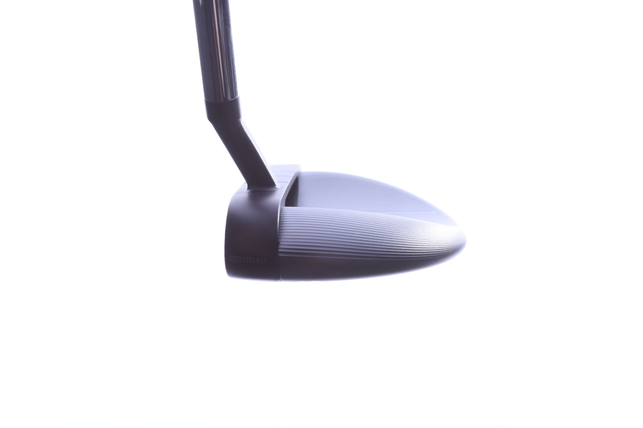Used Odyssey Tri-Hot 5K Rossie S Putter - Right-Handed - 34.5 in - Mallet-Next Round