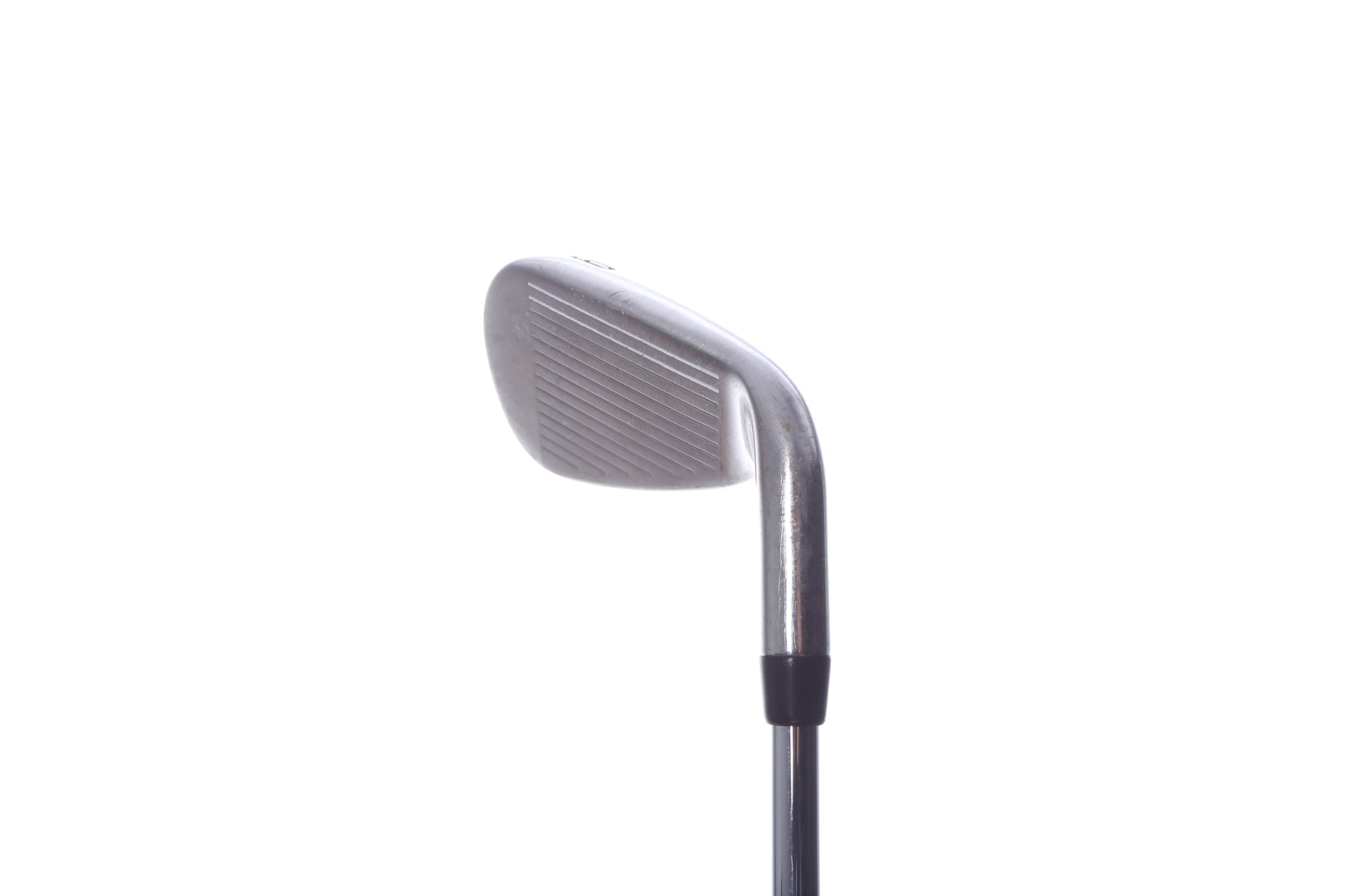 Used Callaway X2 Hot Single 9-Iron - Left-Handed - Regular Flex-Next Round