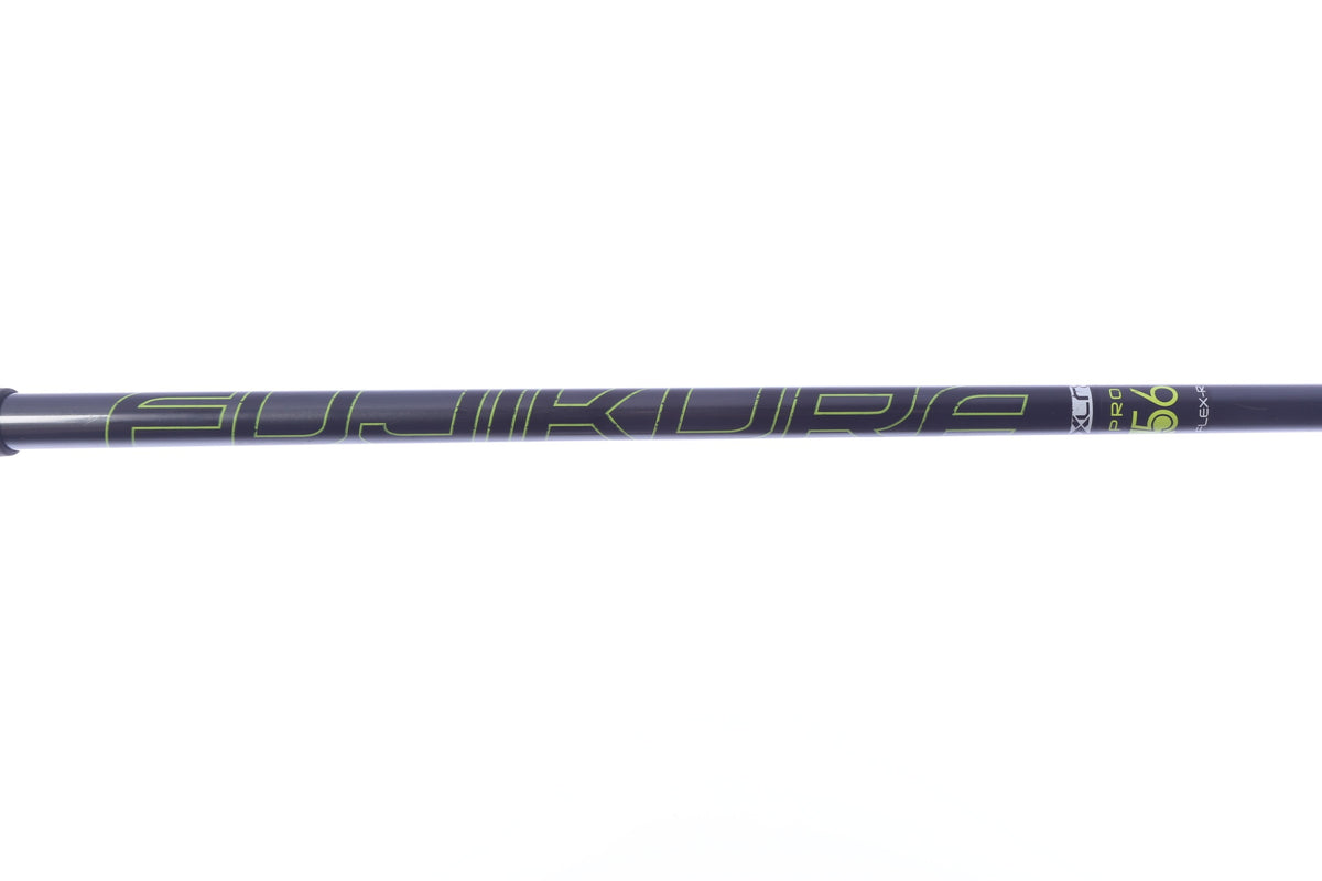Used Ping G430 MAX Driver - 10.5 Degrees - Regular Flex Fujikura Xlr8 Pro56 - Right-Handed
