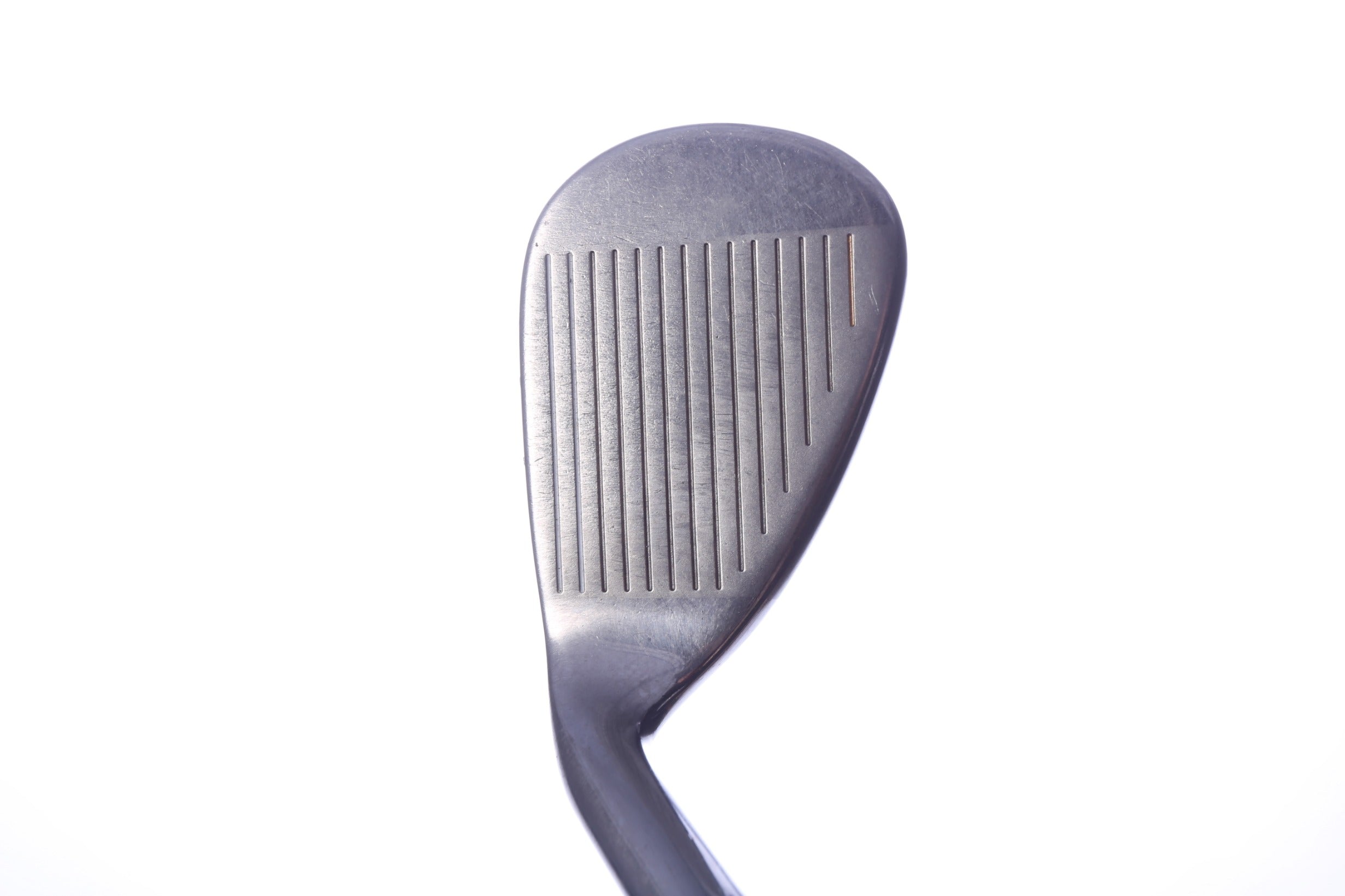 Used Callaway Mavrik Max Approach Wedge - Right-Handed - 48 Degrees - Seniors Flex-Next Round