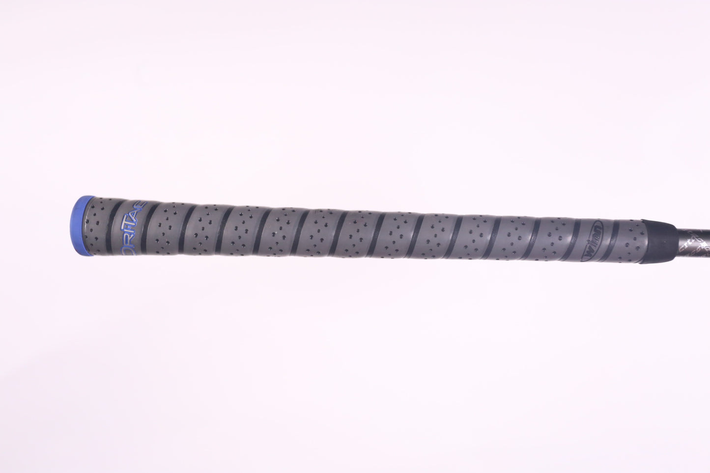 Used Cobra Fly-Z XL 4H Hybrid - Left-Handed - 25 Degrees - Ladies Flex-Next Round
