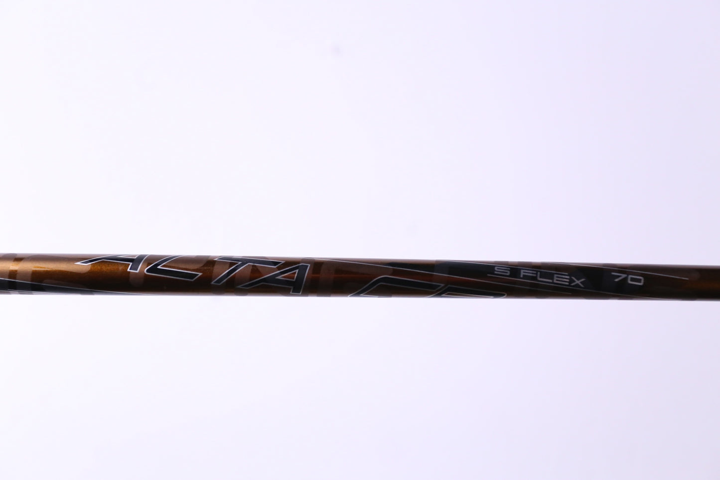 Used Ping G400 Crossover 3H Hybrid - Right-Handed - 19 Degrees - Stiff Flex-Next Round