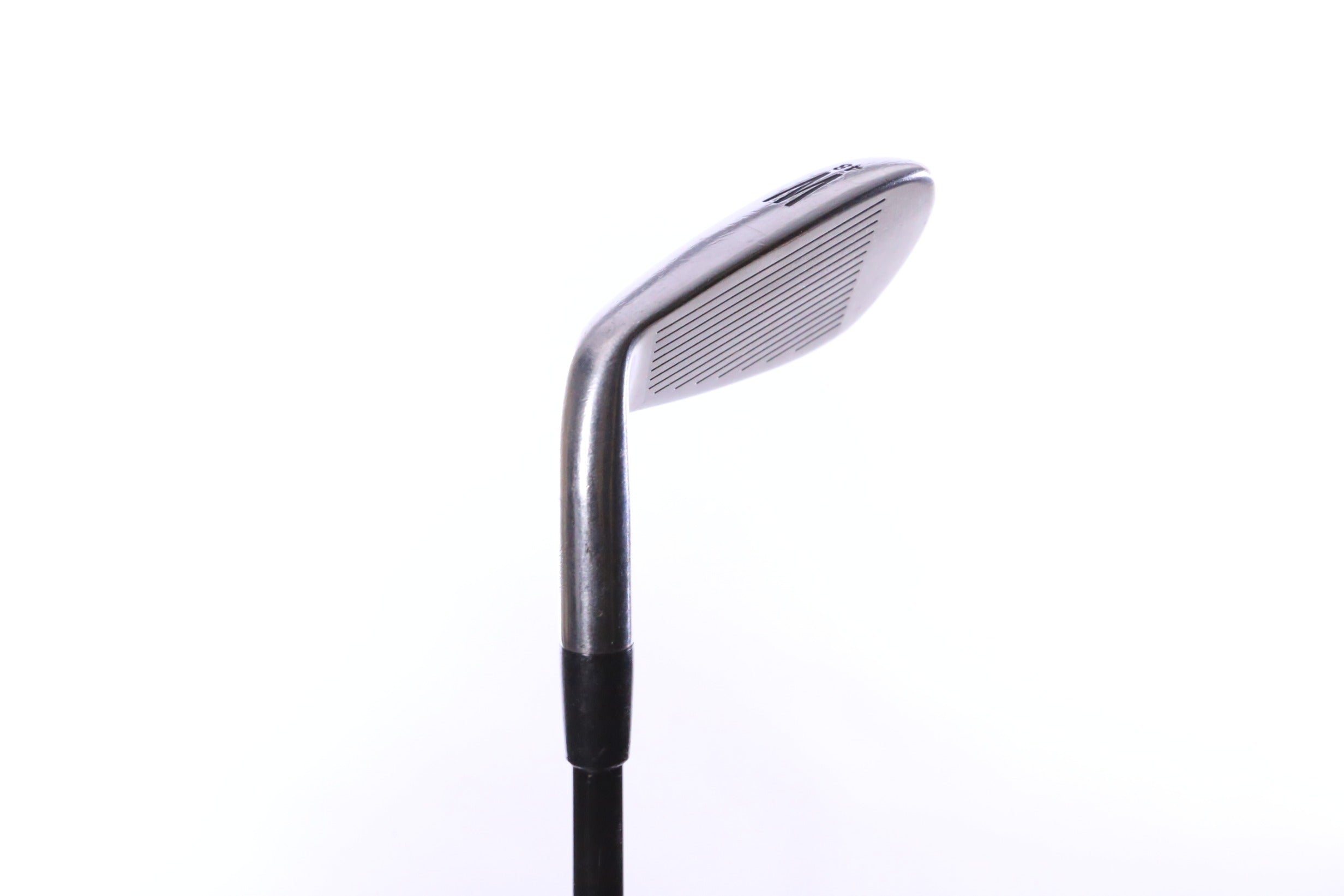 Used Titleist 714 AP1 Gap Wedge - Right-Handed - 48 Degrees - Regular Flex