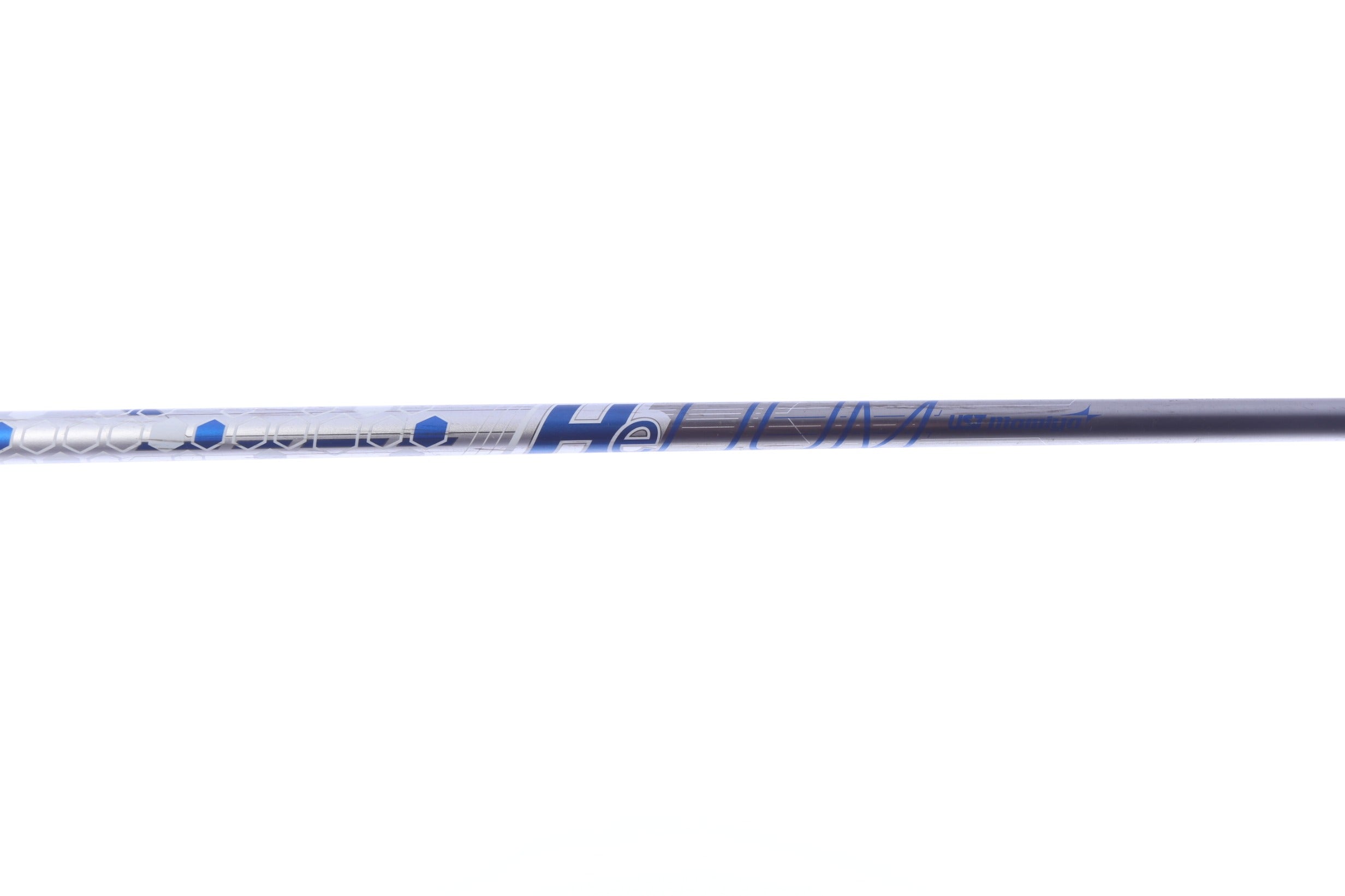 Used Cobra King F9 SpeedBack Driver - 10.5 Degrees - Seniors Flex UST Mamiya Helium - Left-Handed