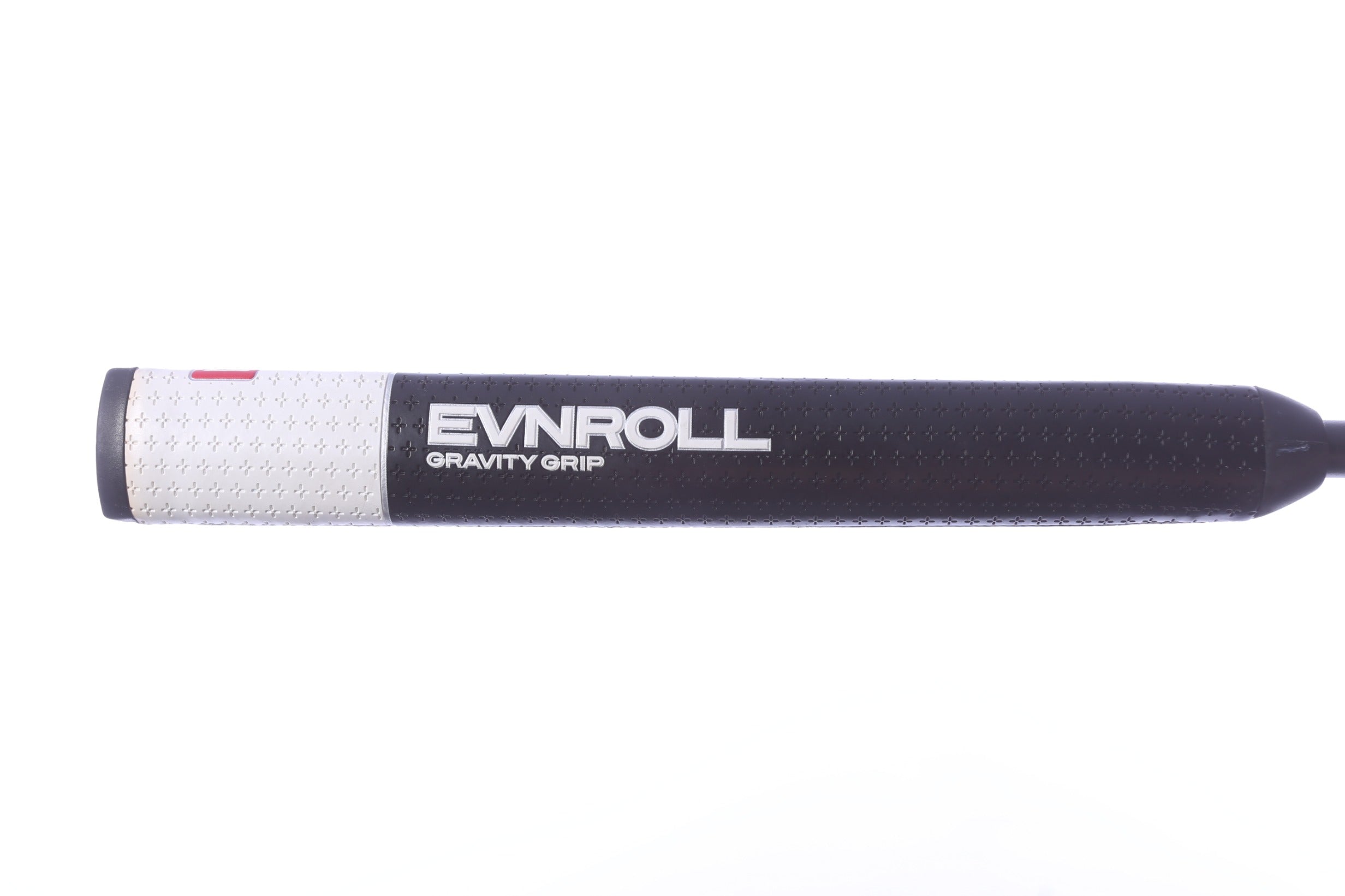Used Evnroll EV2 Blade Putter - Right-Handed - 35 in - Blade