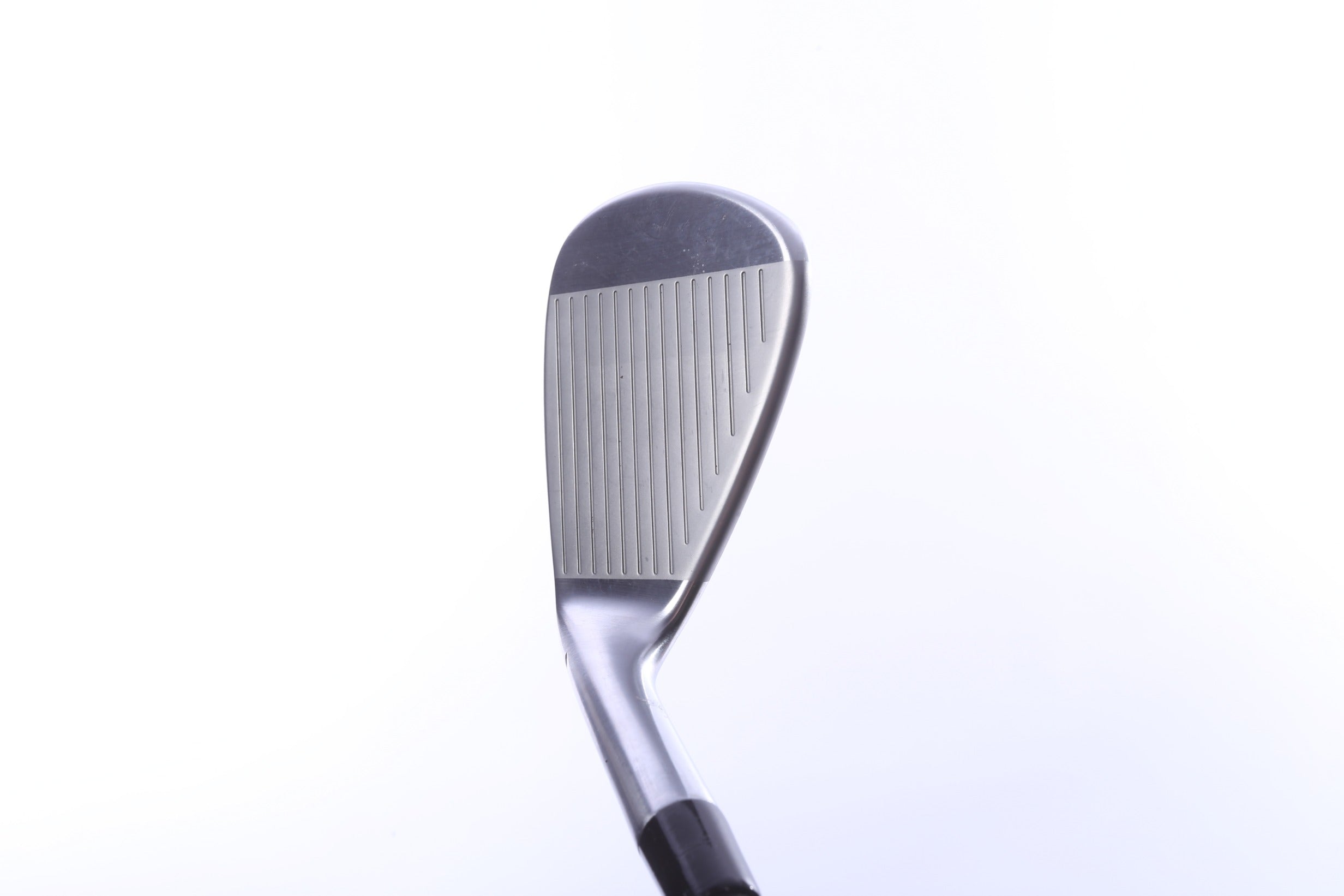 Used TaylorMade 2024 P770 Single 8-Iron - Right-Handed - Stiff Flex-Next Round
