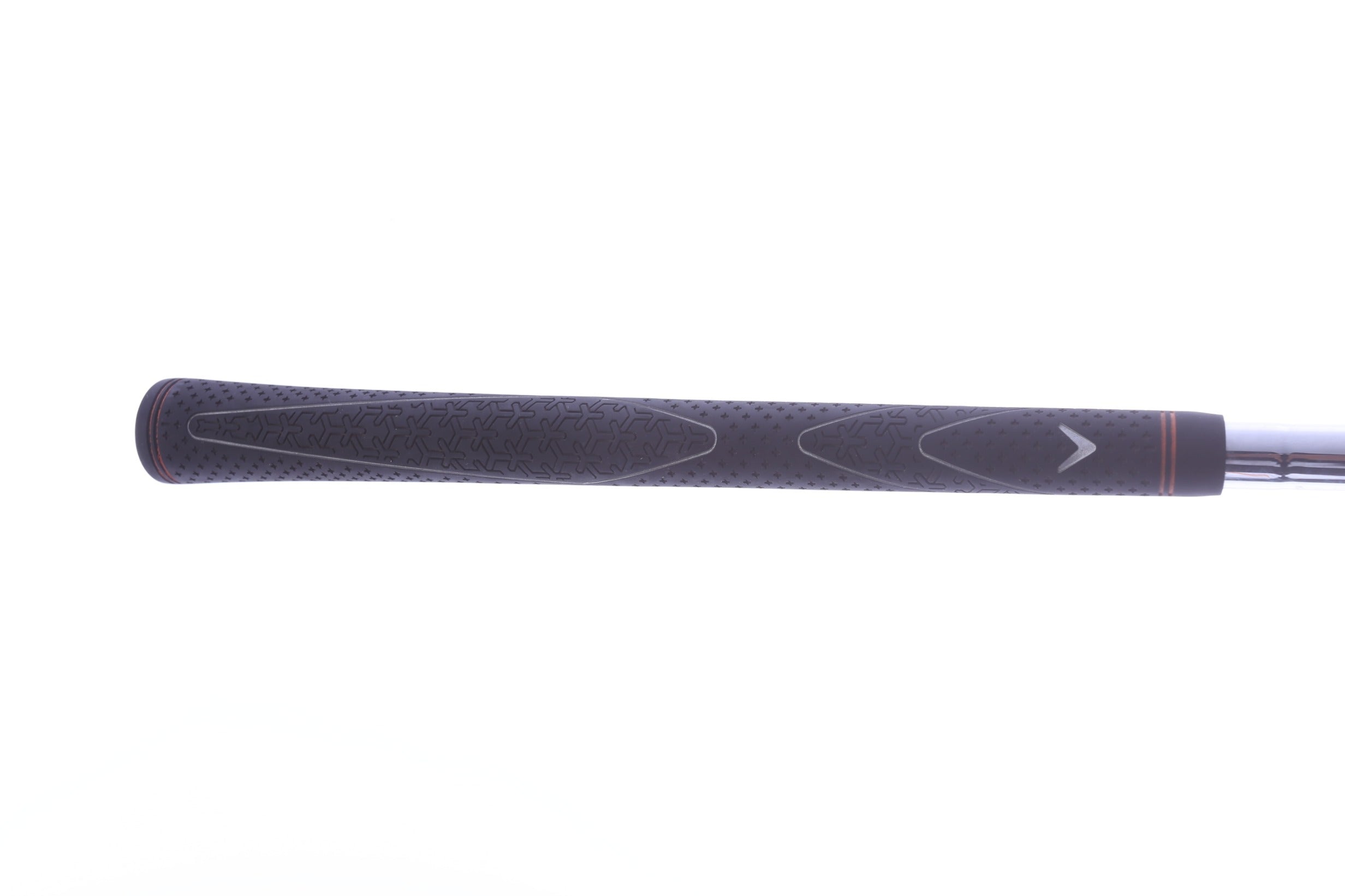Used Callaway Mavrik Single 6-Iron - Right-Handed - Stiff Flex