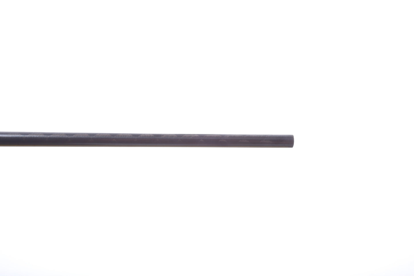 Used Aretera Alpha One Blue Driver Extra Stiff Graphite Driver Shaft - 46 in - No Adapter-Next Round