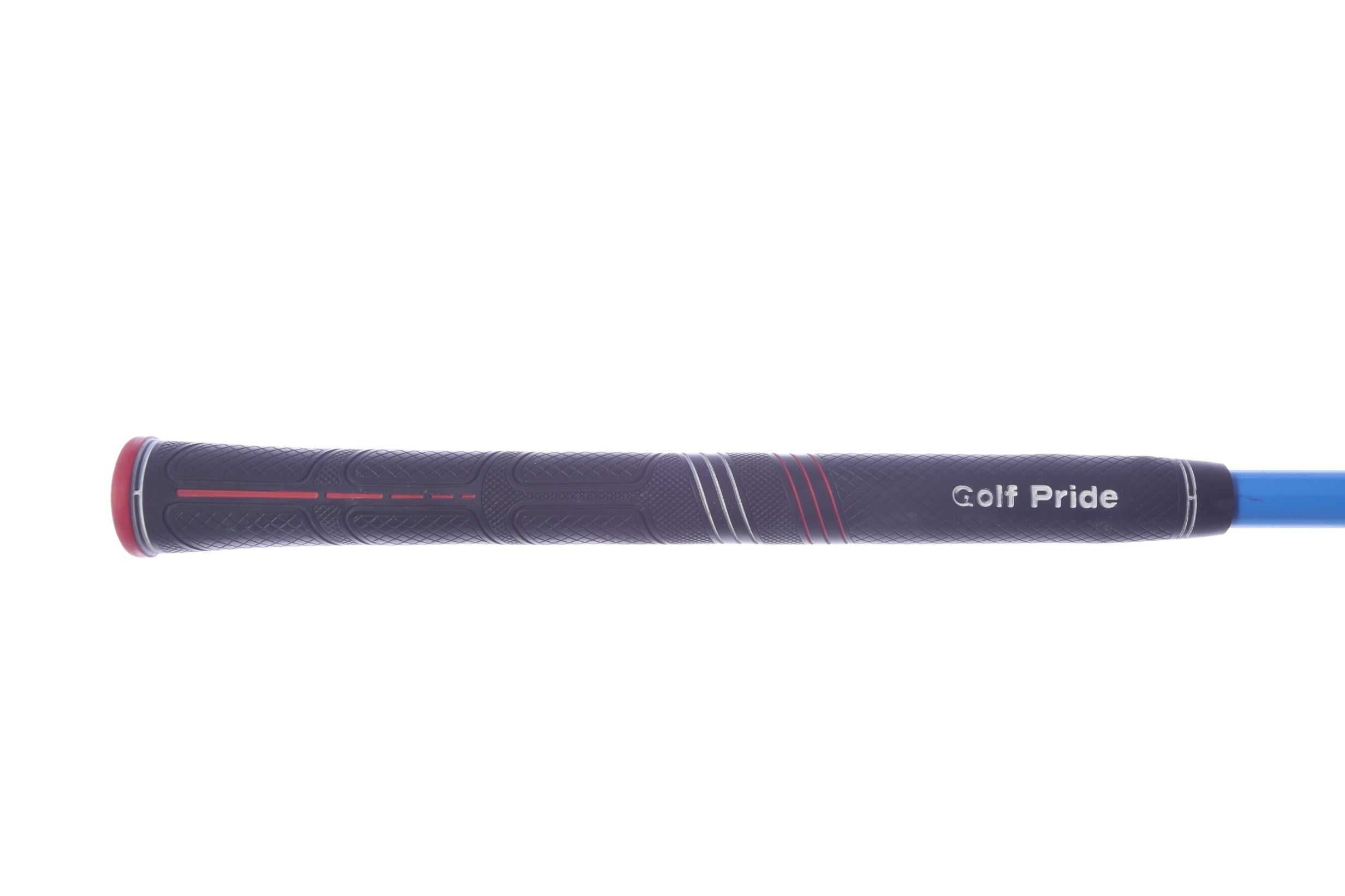 Used PXG 0317 3H Hybrid - Right-Handed - 19 Degrees - Regular Flex-Next Round