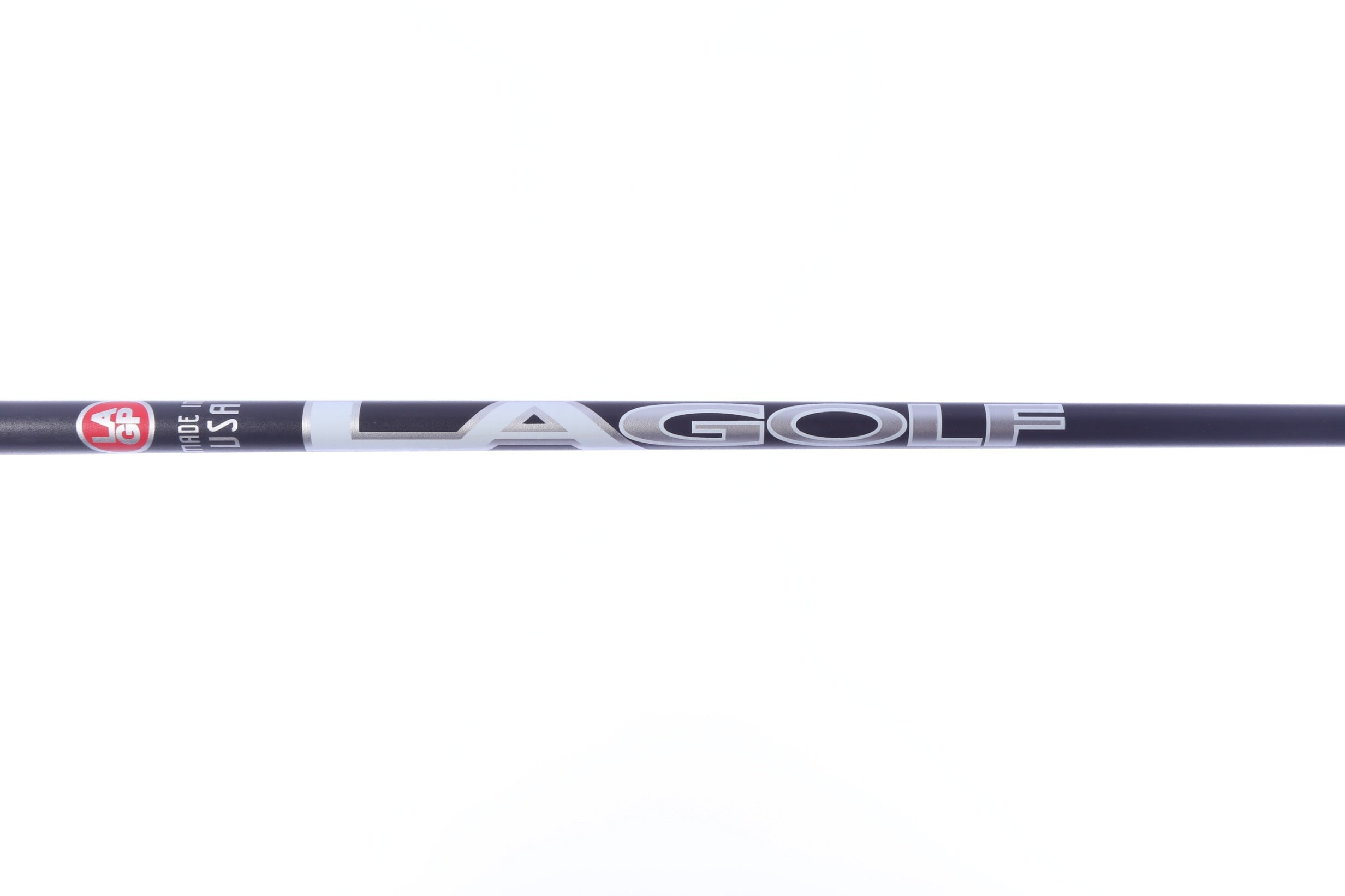 Used Callaway Apex UT 24 Single Utility 3-Iron - Right-Handed - Extra Stiff Flex