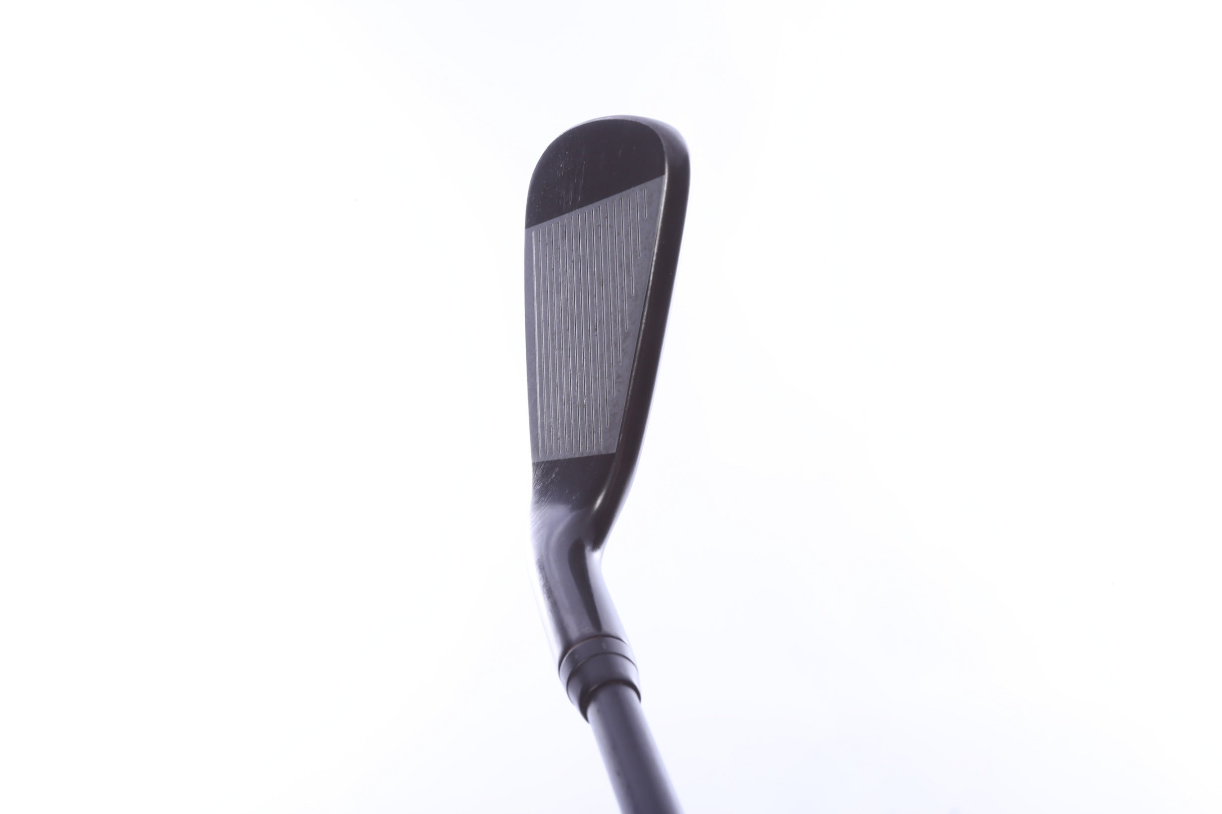 Used Ping iCrossover Single Utility 4-Iron - Right-Handed - Regular Flex-Next Round