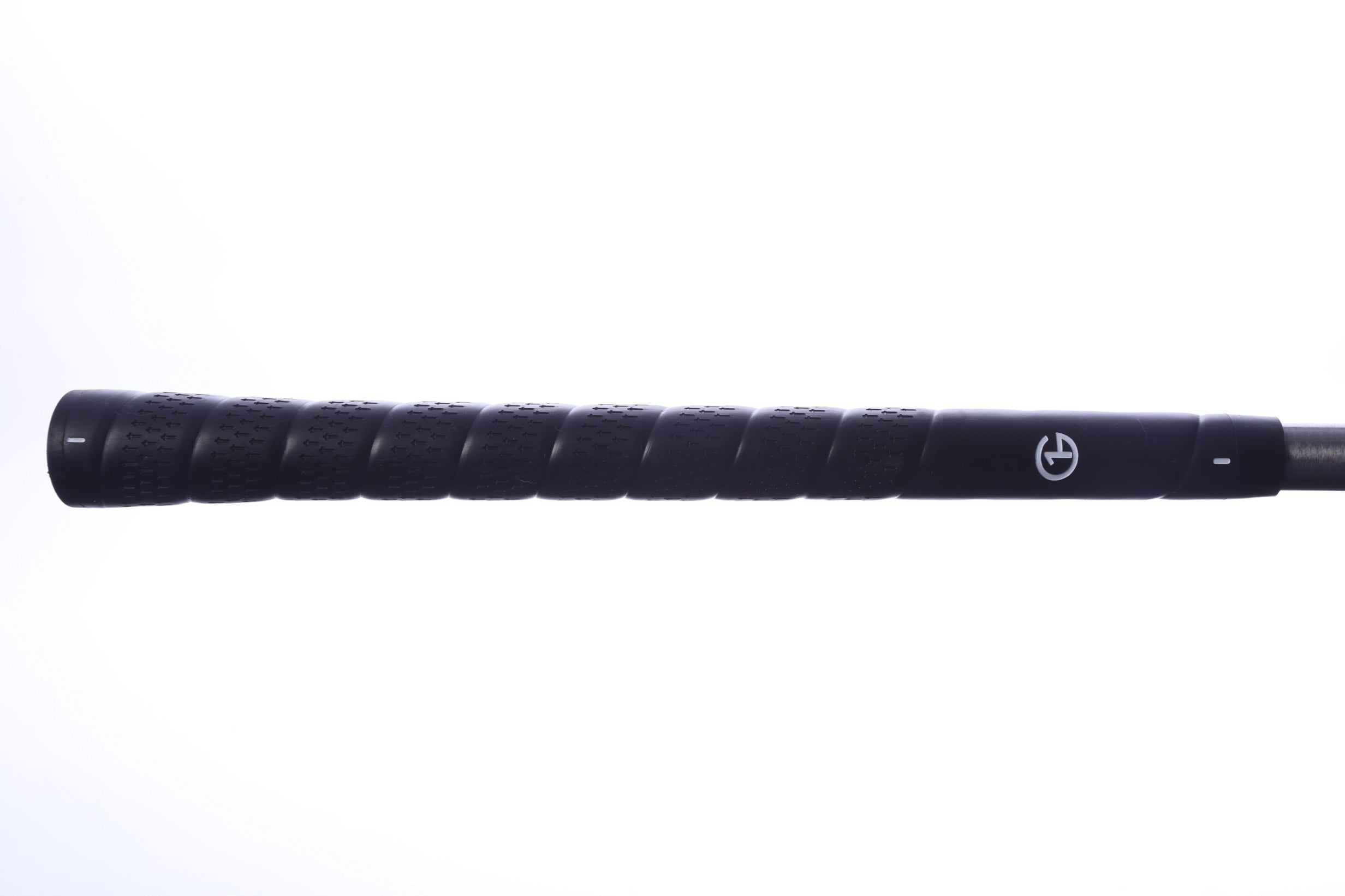 Used Bettinardi CB24 Single 5-Iron - Right-Handed - Regular Flex-Next Round