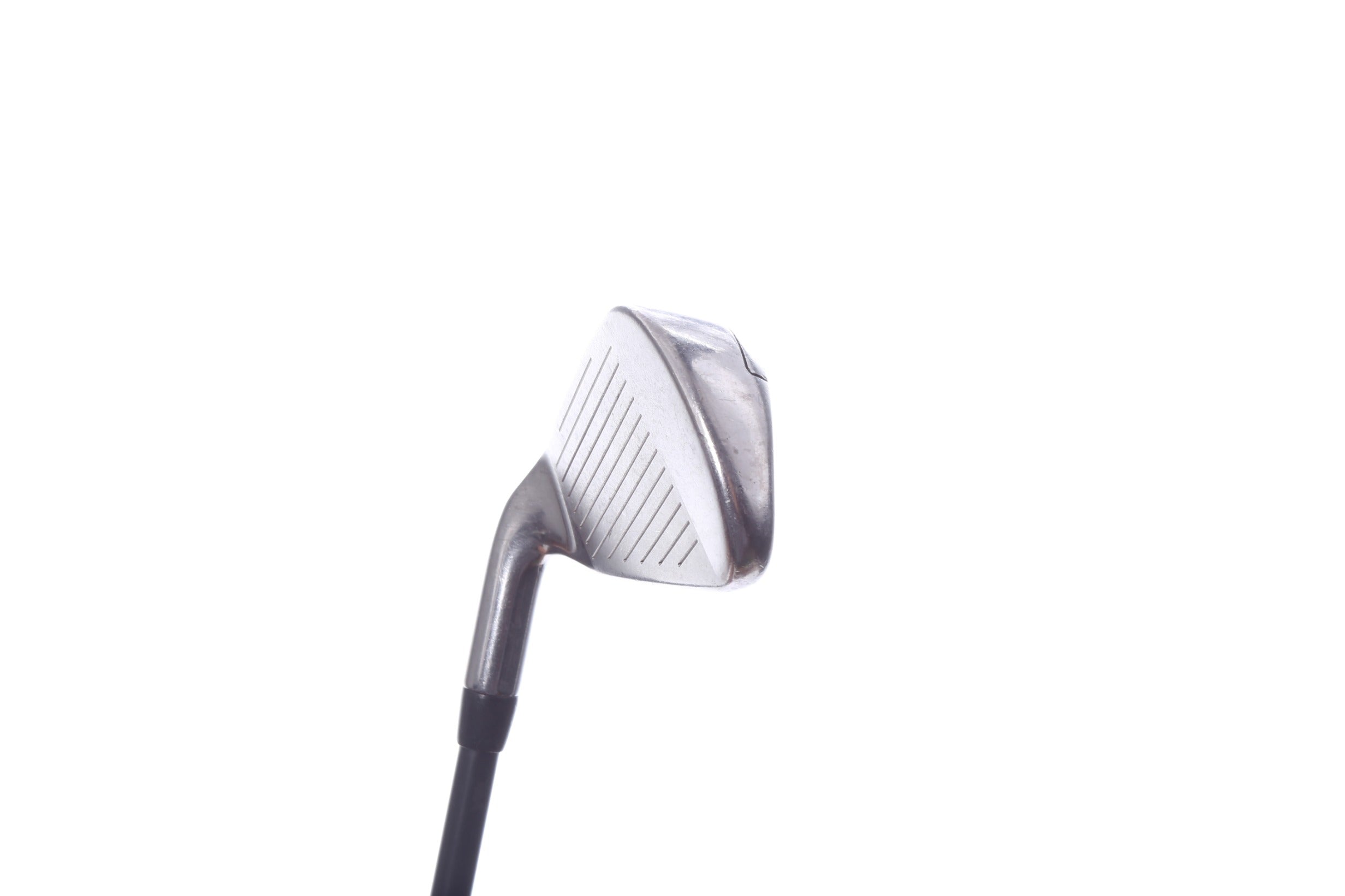 Used Callaway RAZR X Single 6-Iron - Right-Handed - Regular Flex-Next Round