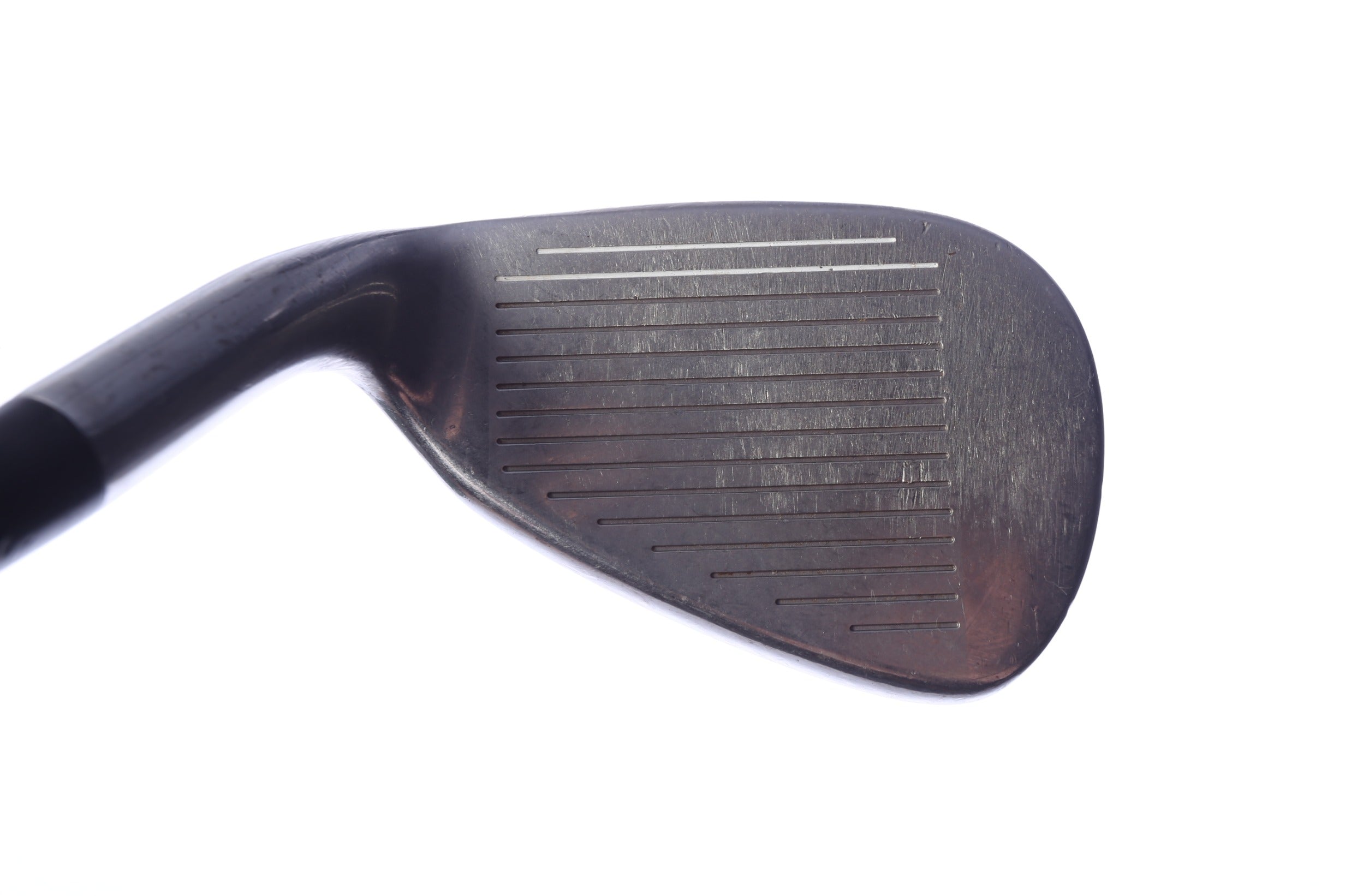 Used TaylorMade r7 TP Approach Wedge - Right-Handed - 51 Degrees - Stiff Flex