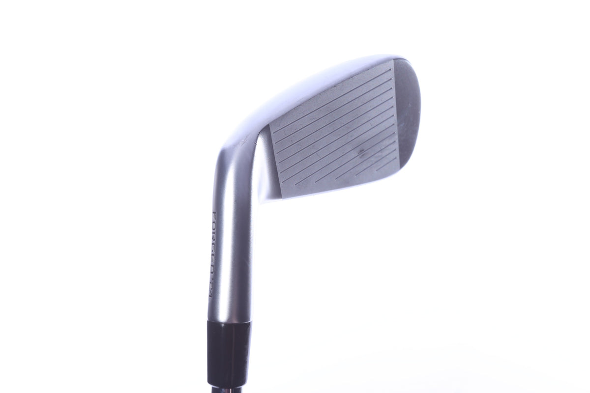 Used Callaway Apex UT 24 Single Utility 3-Iron - Right-Handed - Stiff Flex
