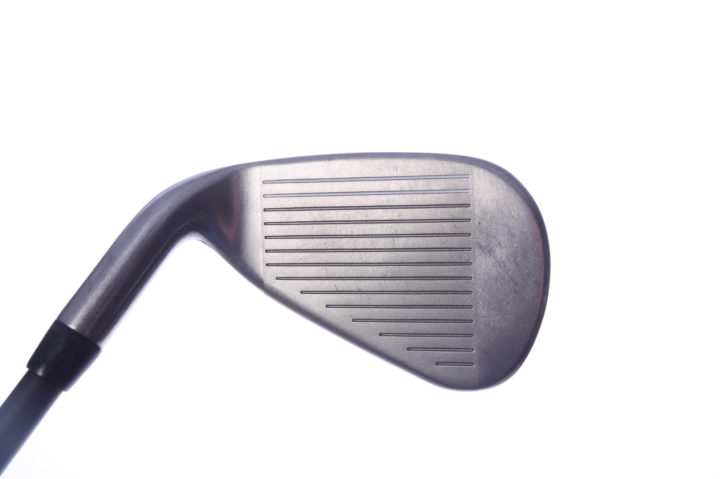 Used Callaway XR Single 7-Iron - Right-Handed - Regular Flex-Next Round