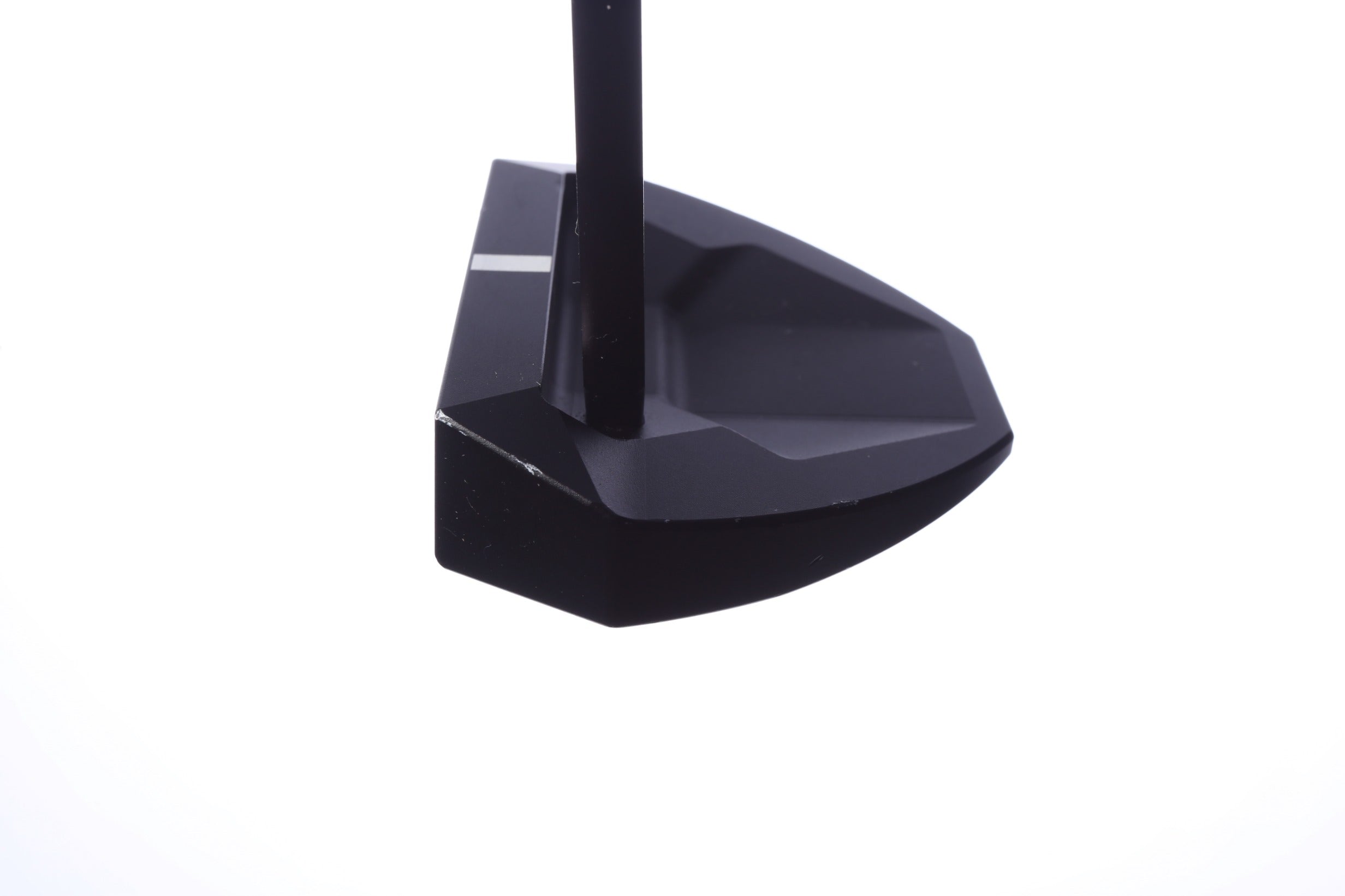 Used L.A.B. Golf OZ.1i HS Putter - Right-Handed - 34 in - Mallet-Next Round