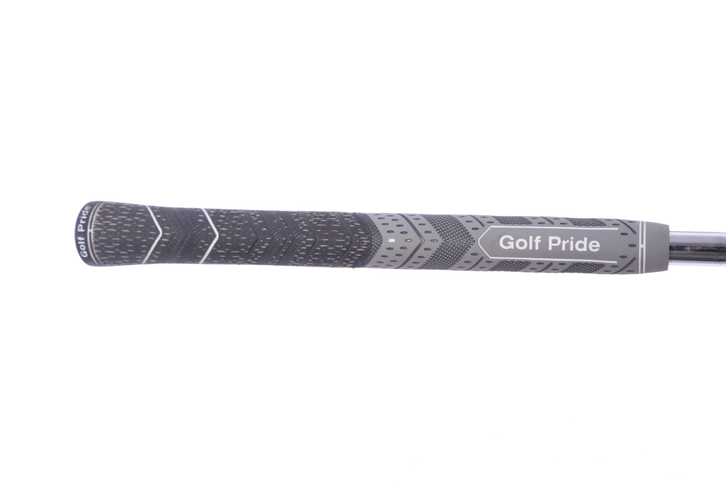 Used Cobra LTDx Gap Wedge - Right-Handed - 47.5 Degrees - Stiff Flex